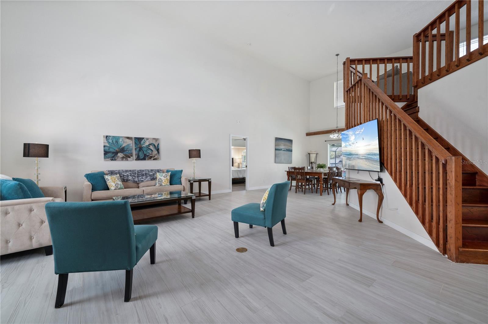 Image 11 of 69 For 4630 Fallon Circle