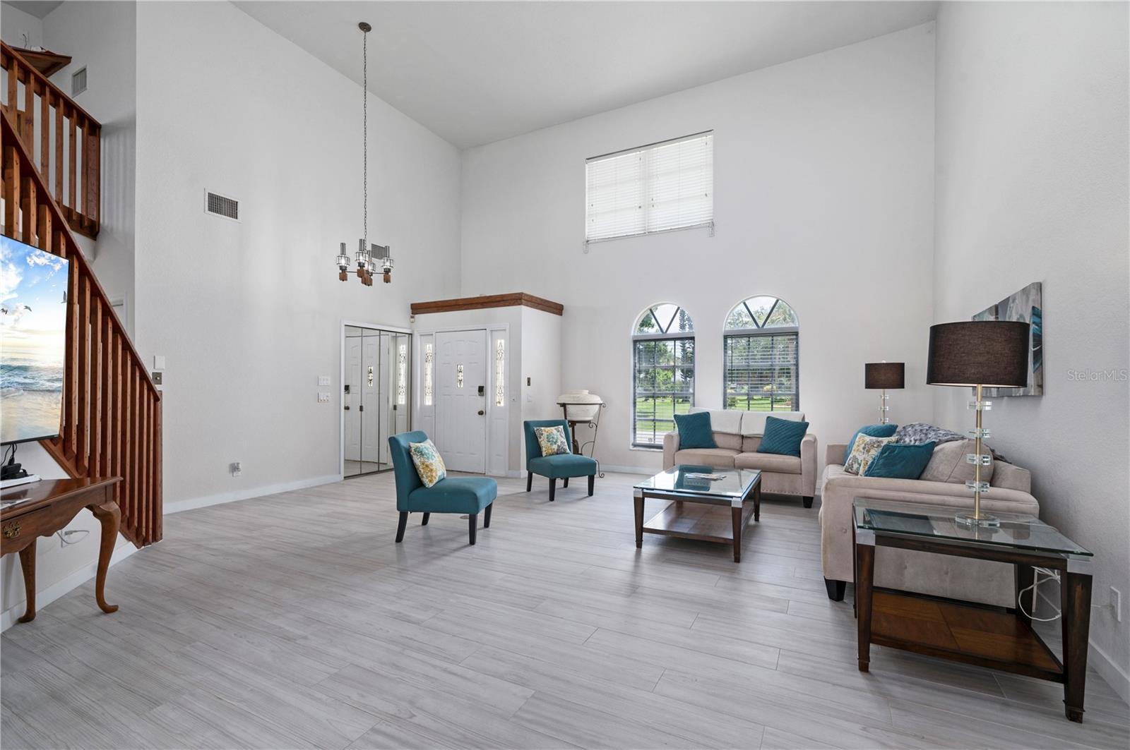 Image 12 of 69 For 4630 Fallon Circle