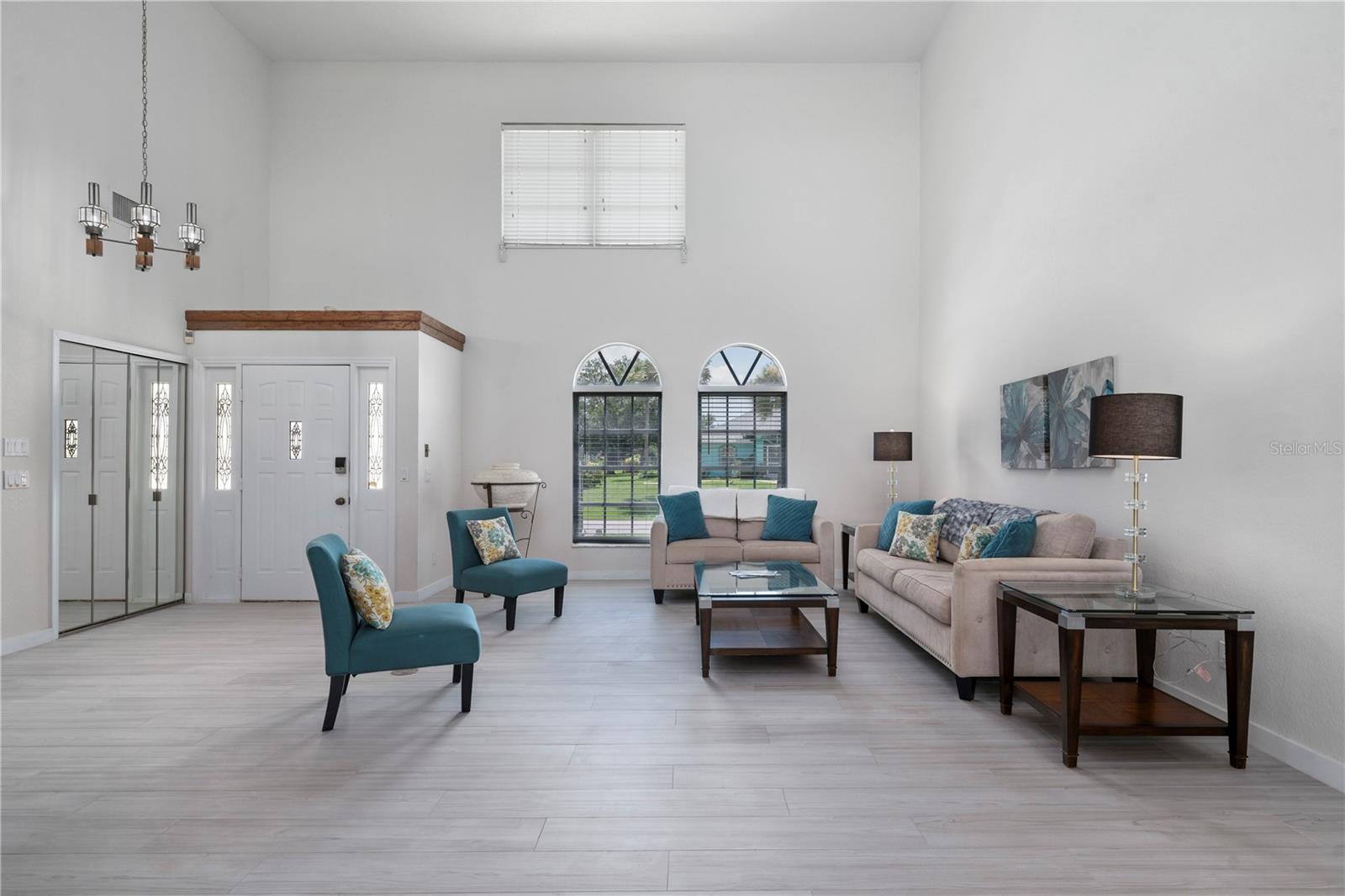 Image 13 of 69 For 4630 Fallon Circle