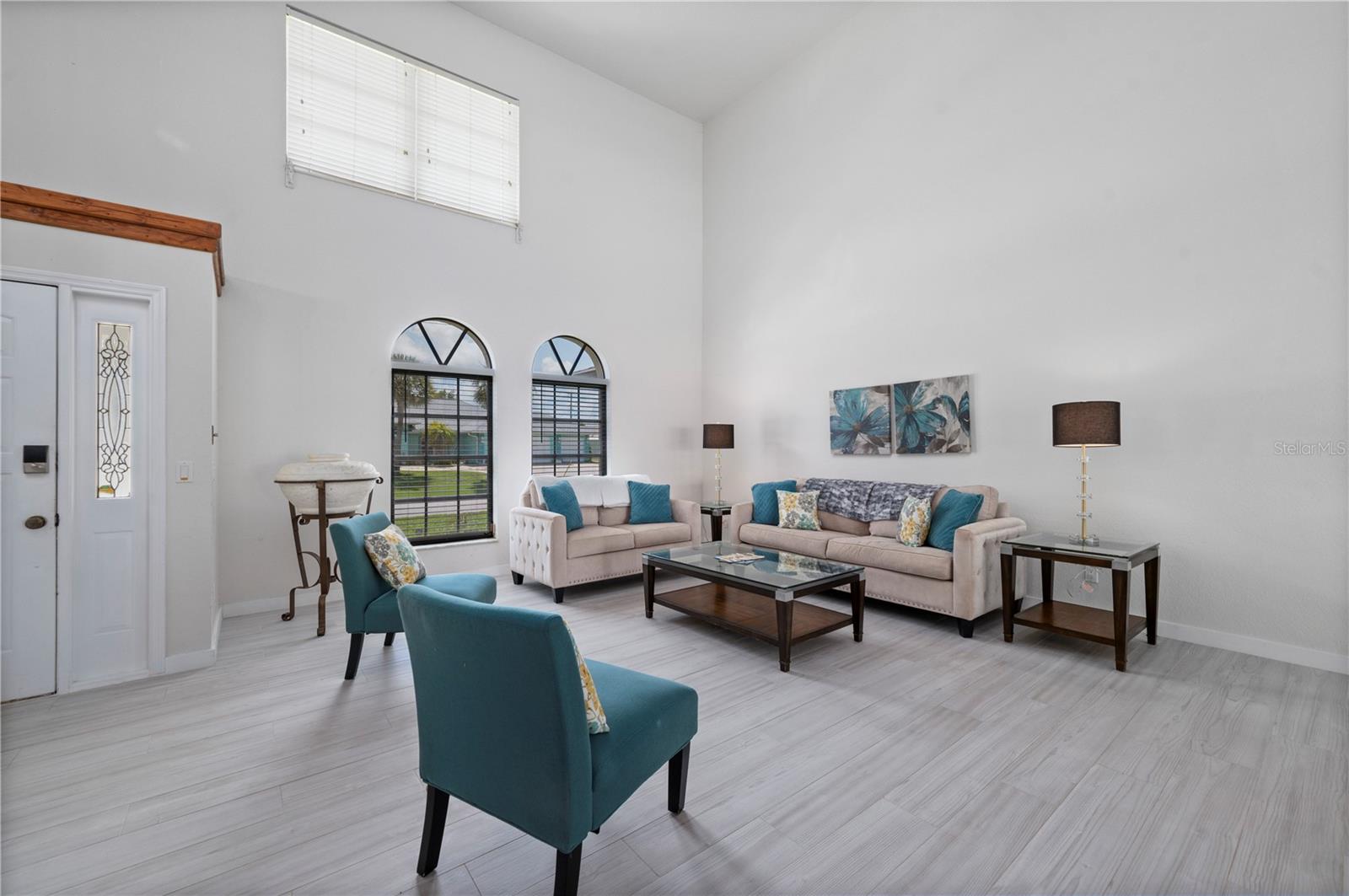 Image 14 of 69 For 4630 Fallon Circle