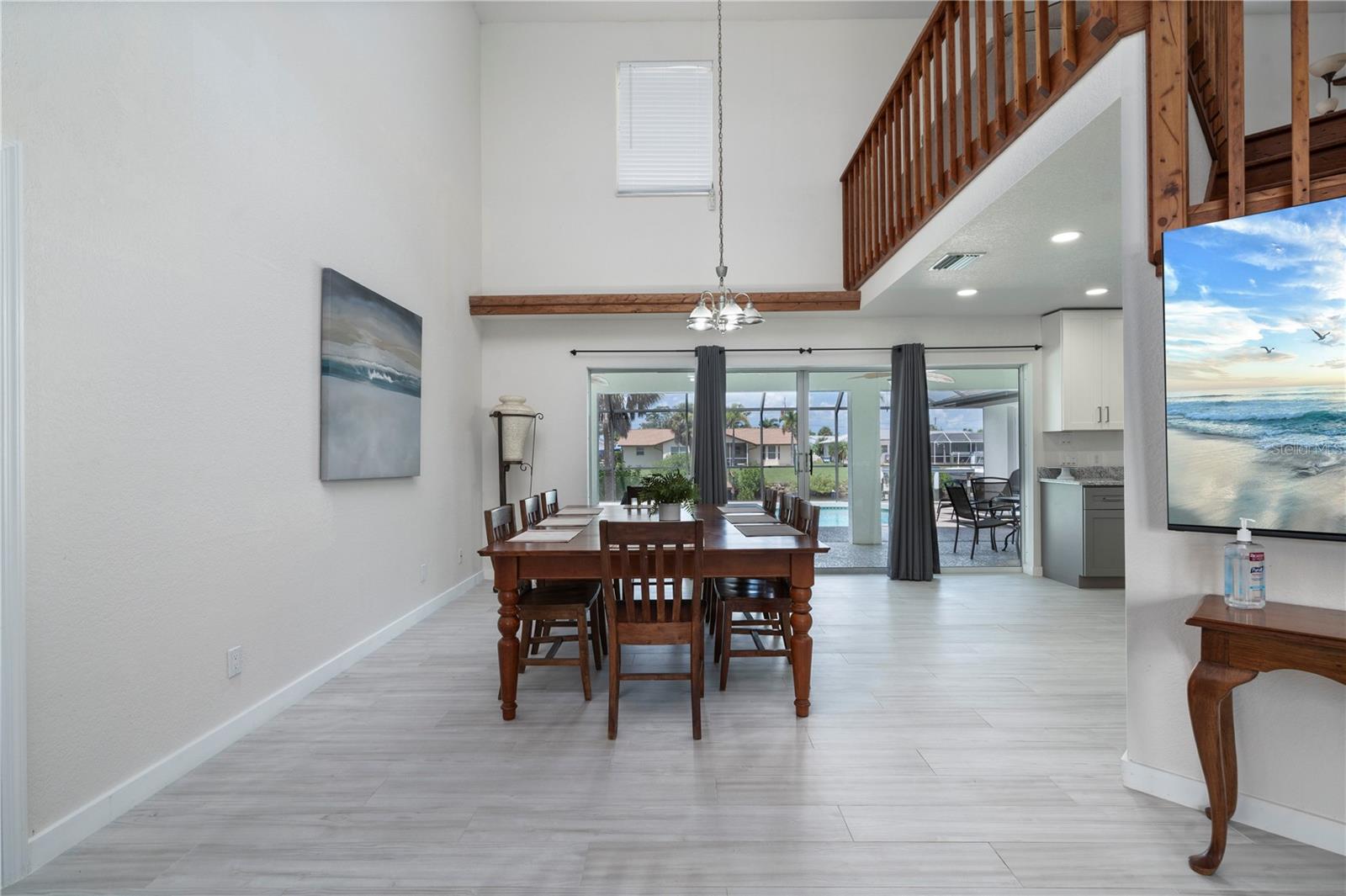 Image 15 of 69 For 4630 Fallon Circle