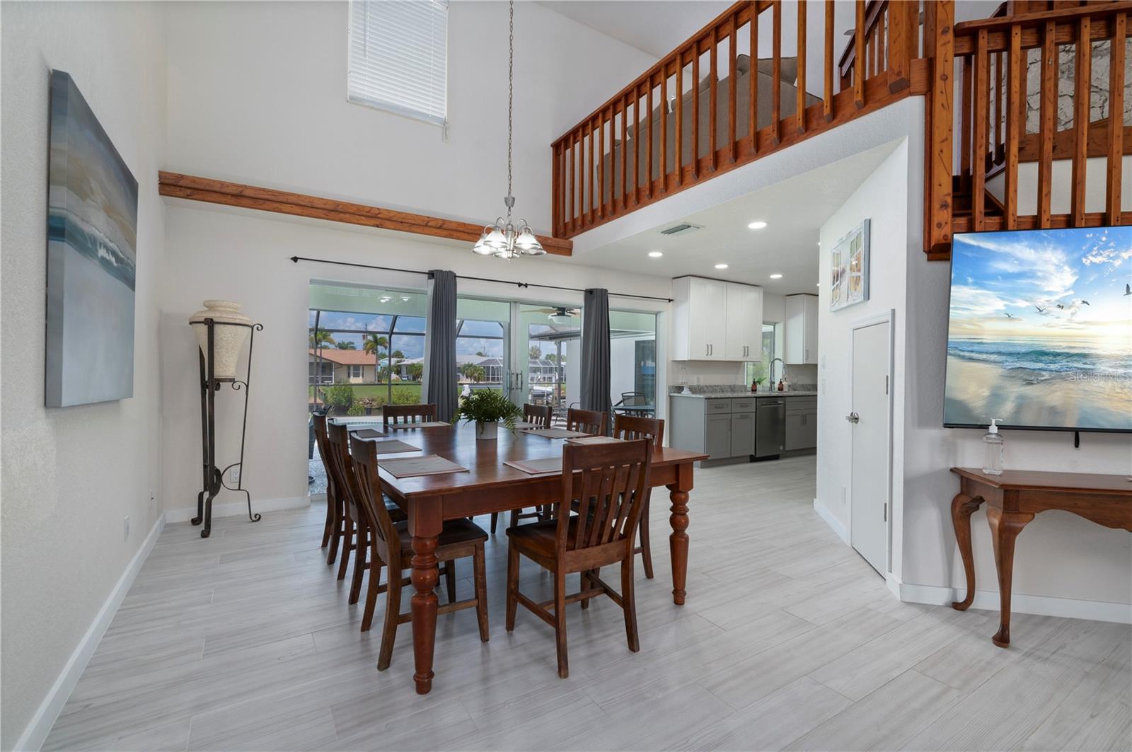 Image 16 of 69 For 4630 Fallon Circle