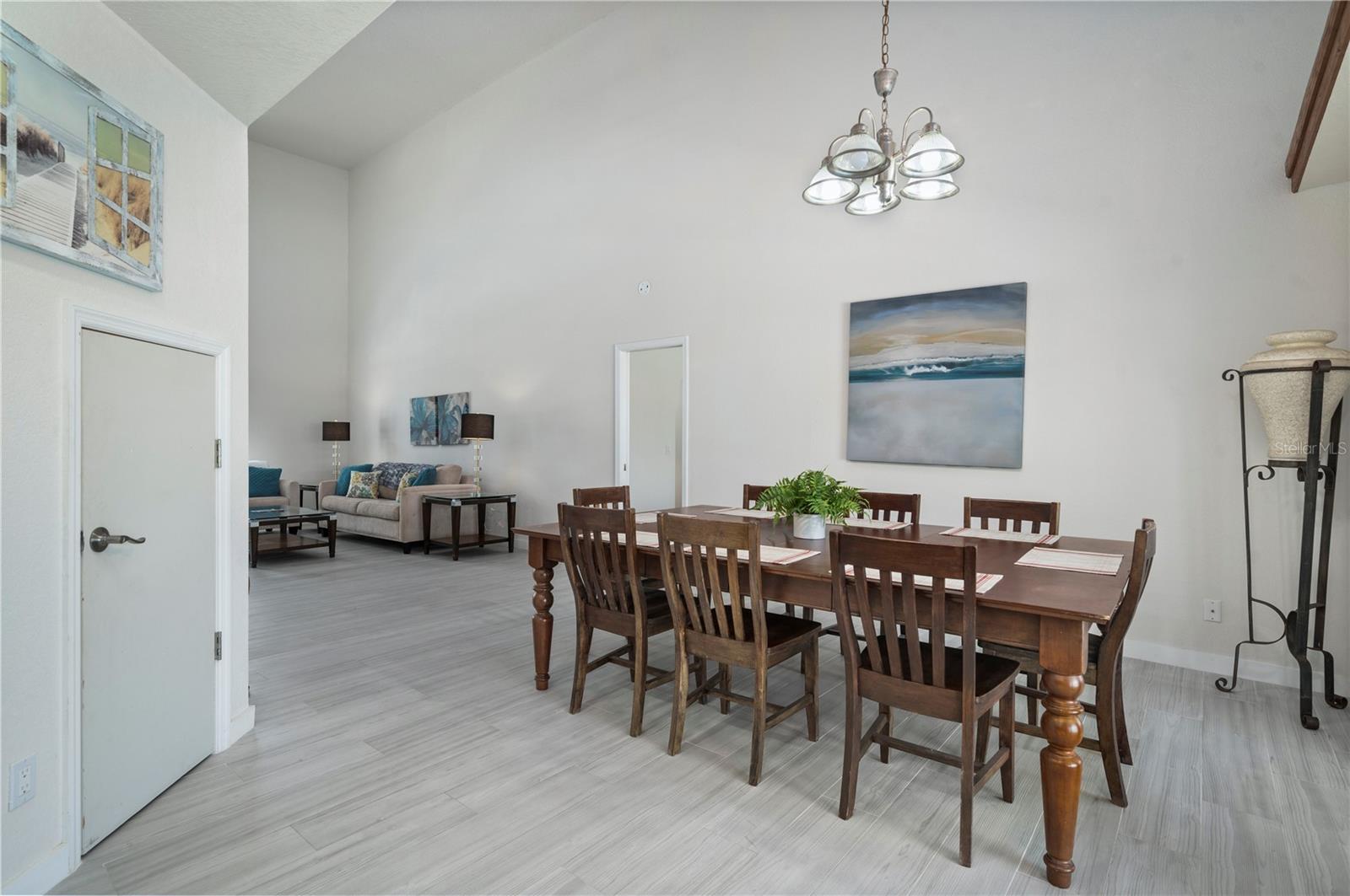 Image 17 of 69 For 4630 Fallon Circle