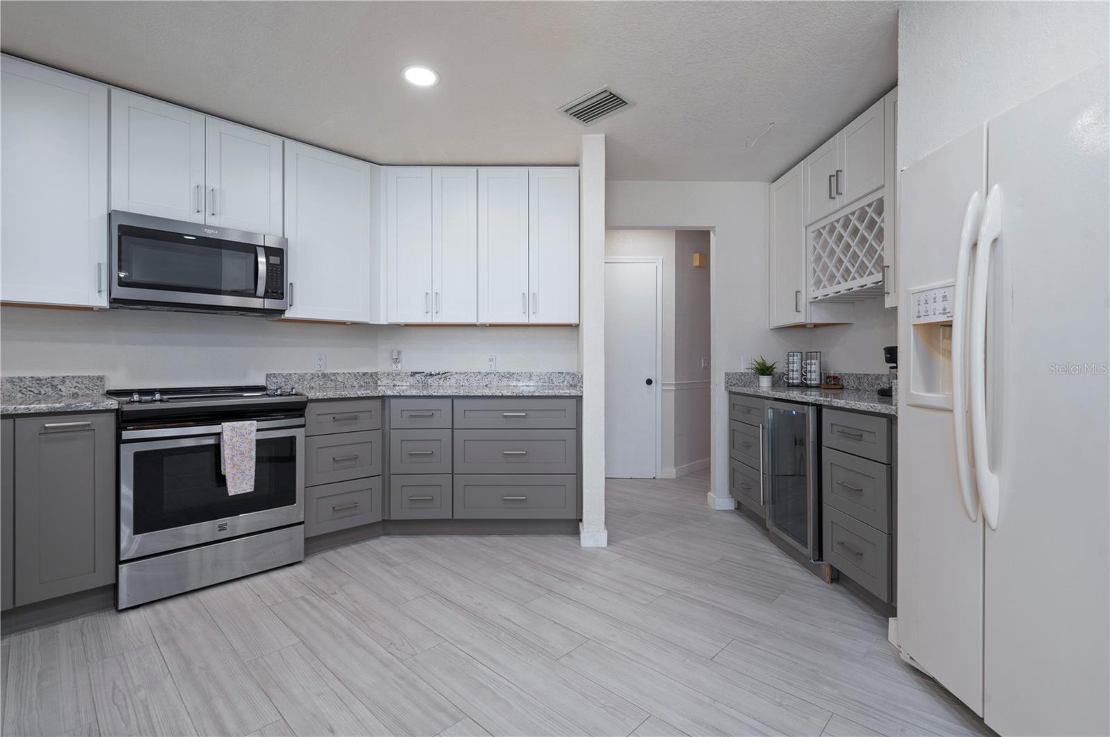 Image 18 of 69 For 4630 Fallon Circle