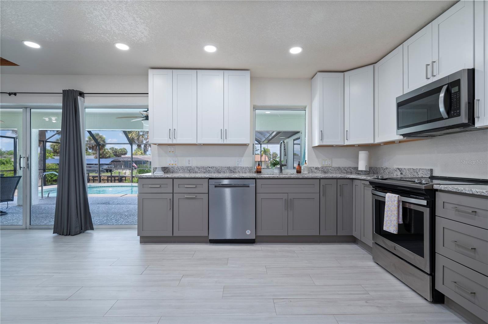 Image 19 of 69 For 4630 Fallon Circle