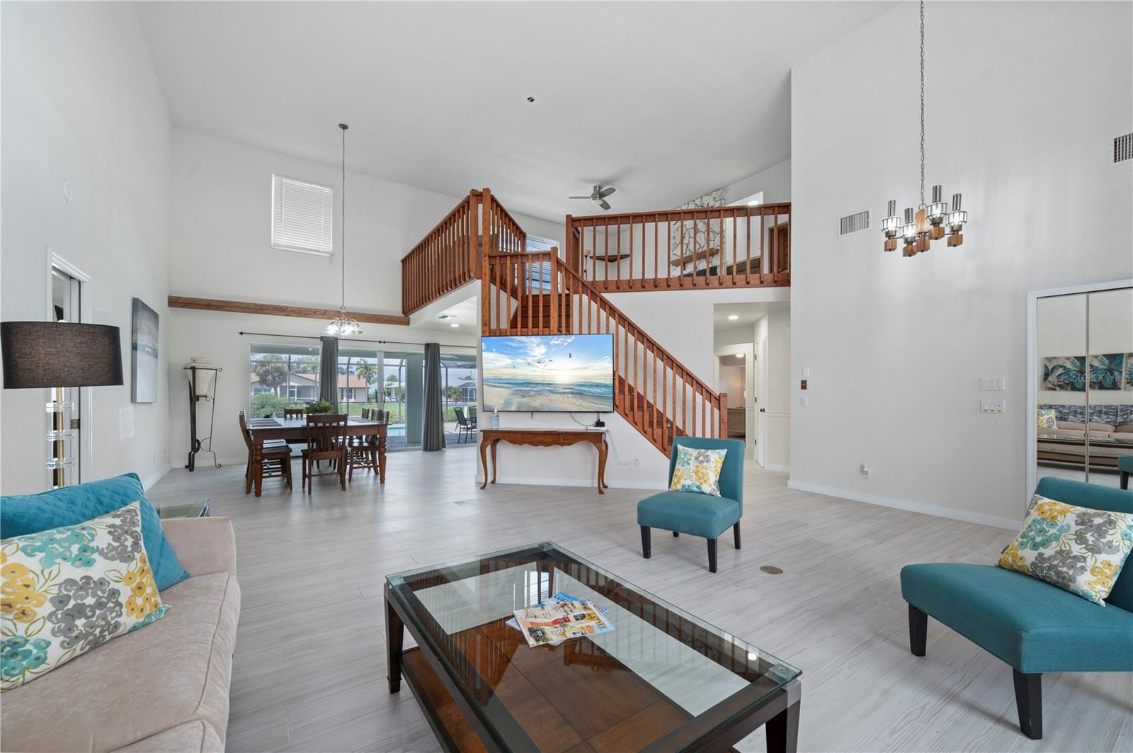 Image 2 of 69 For 4630 Fallon Circle