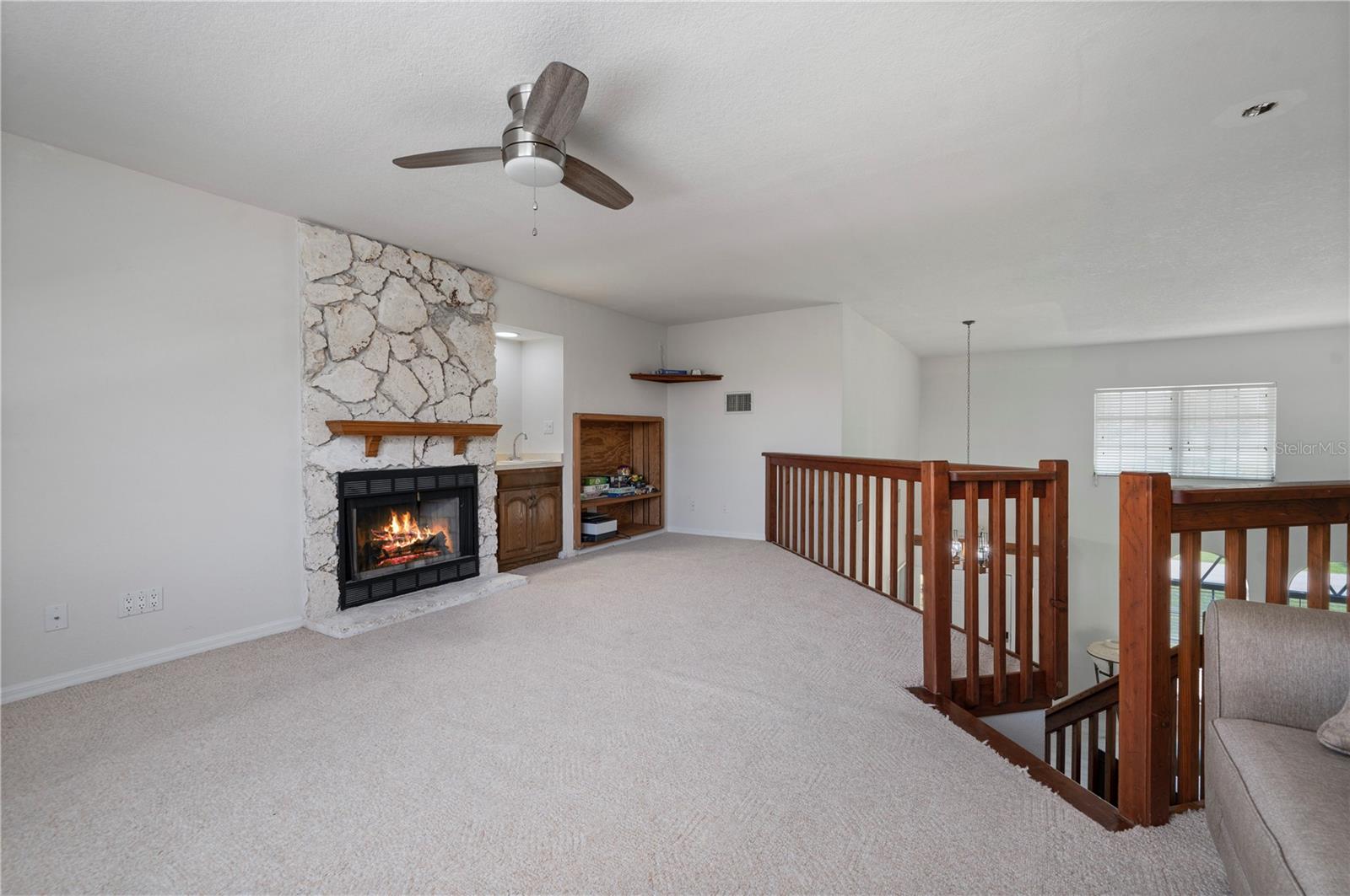 Image 20 of 69 For 4630 Fallon Circle