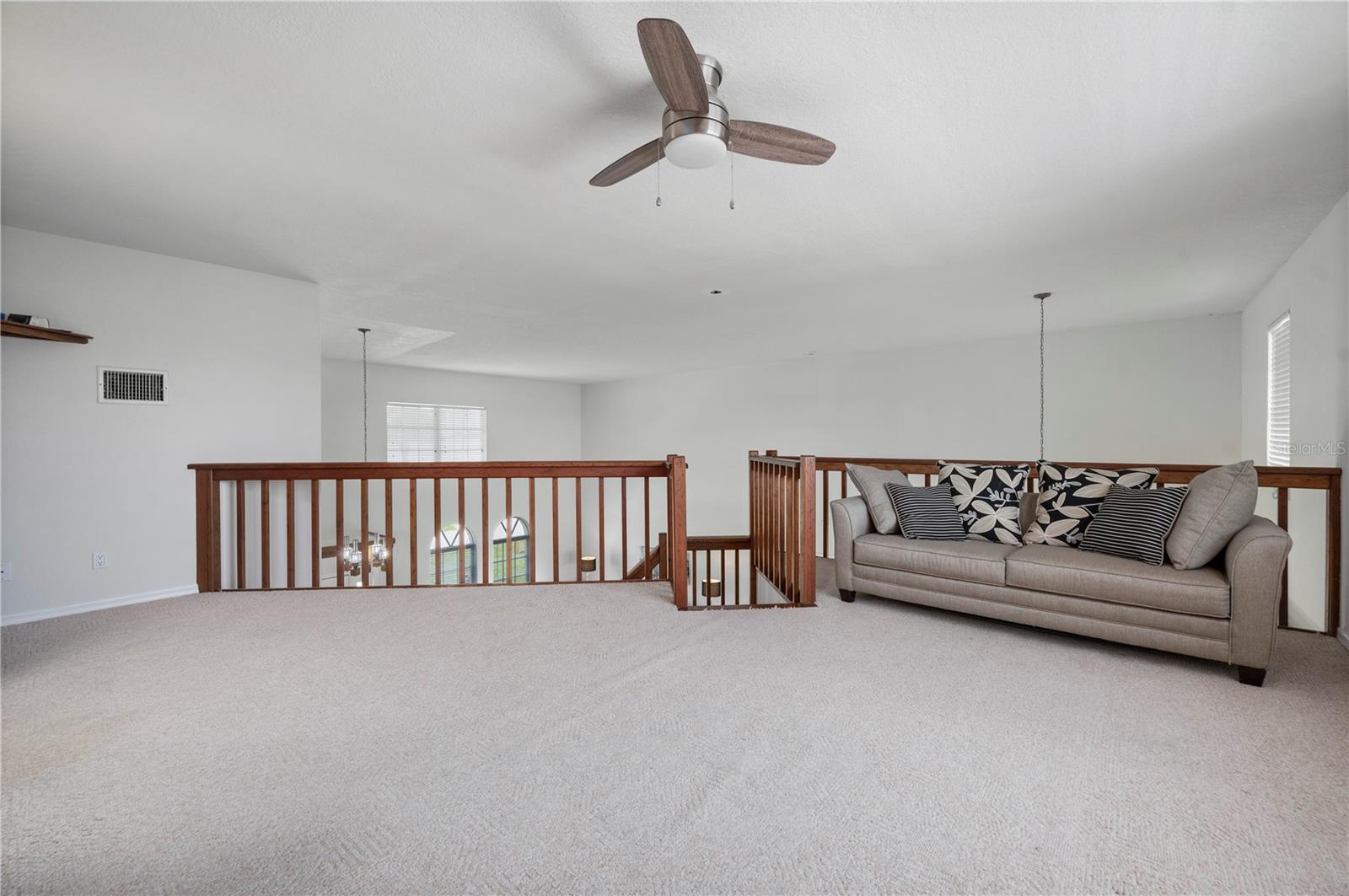 Image 21 of 69 For 4630 Fallon Circle