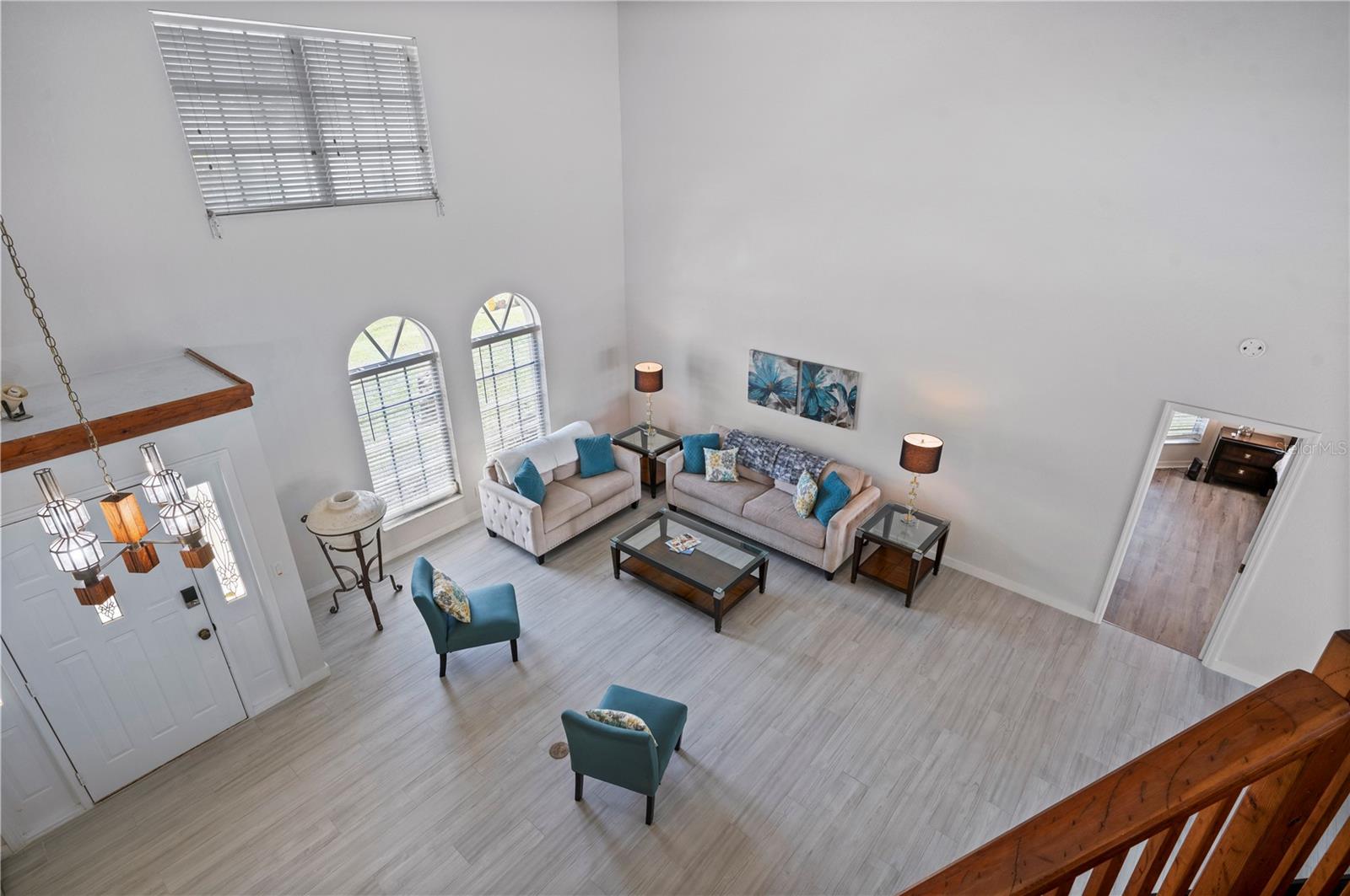 Image 23 of 69 For 4630 Fallon Circle