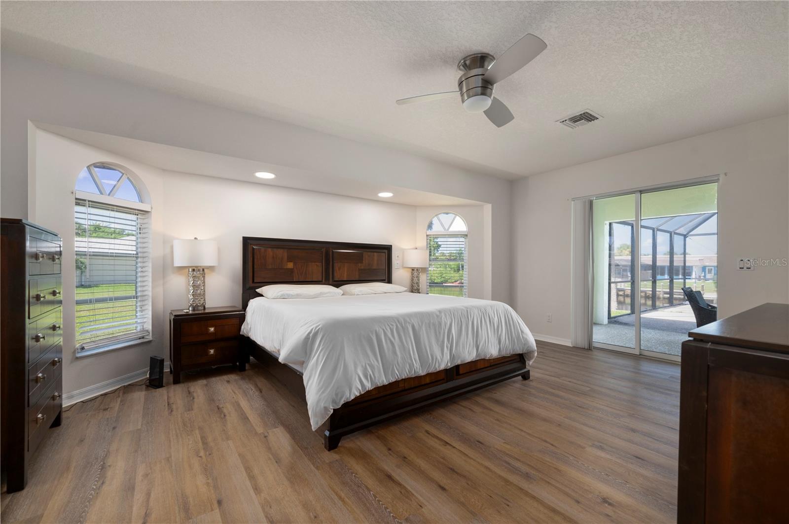 Image 24 of 69 For 4630 Fallon Circle