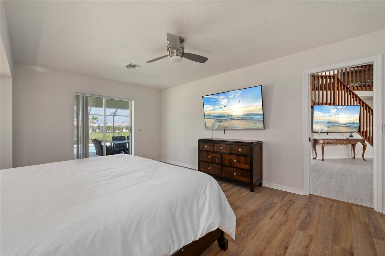 Image 25 of 69 For 4630 Fallon Circle