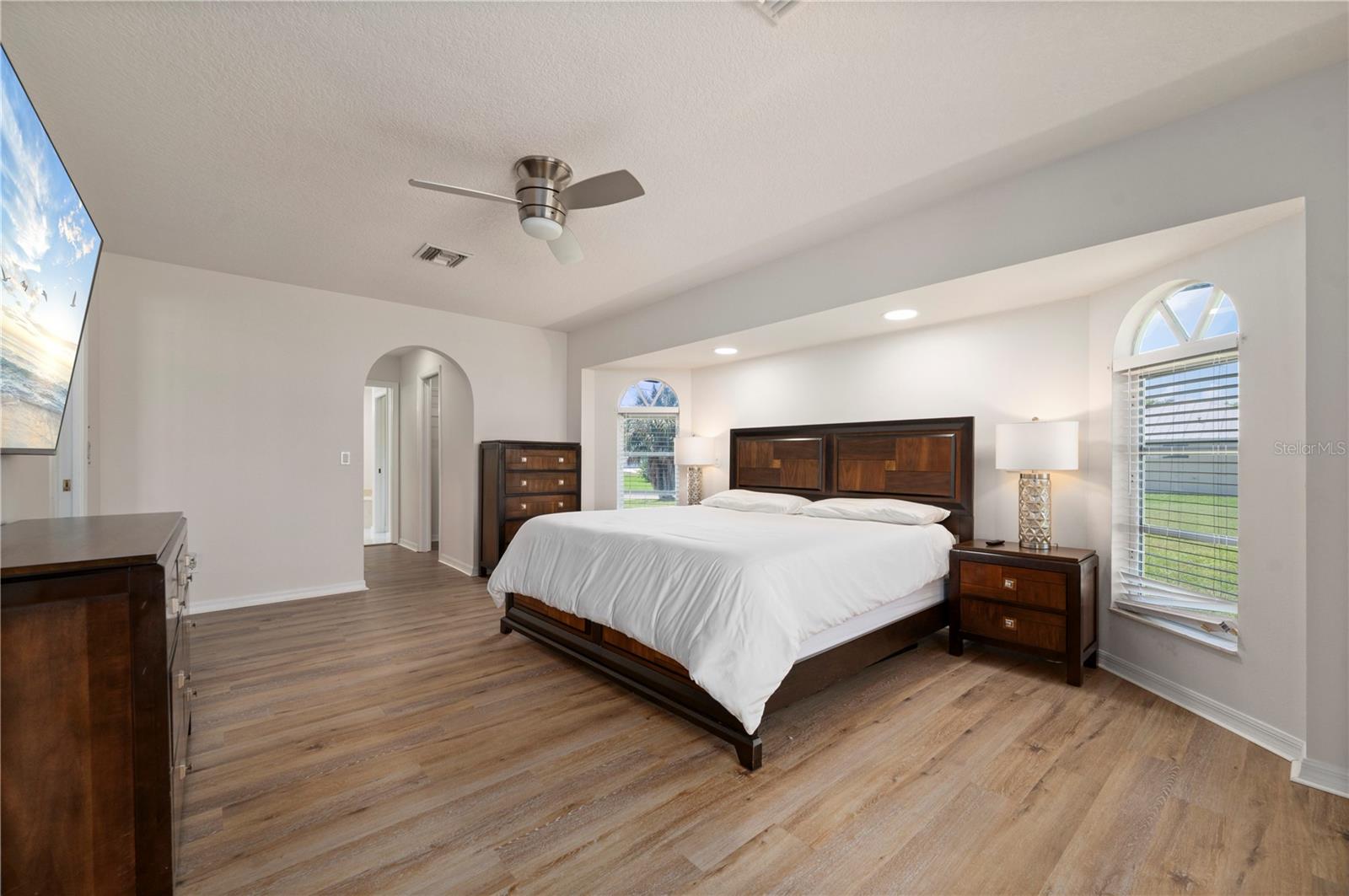 Image 26 of 69 For 4630 Fallon Circle