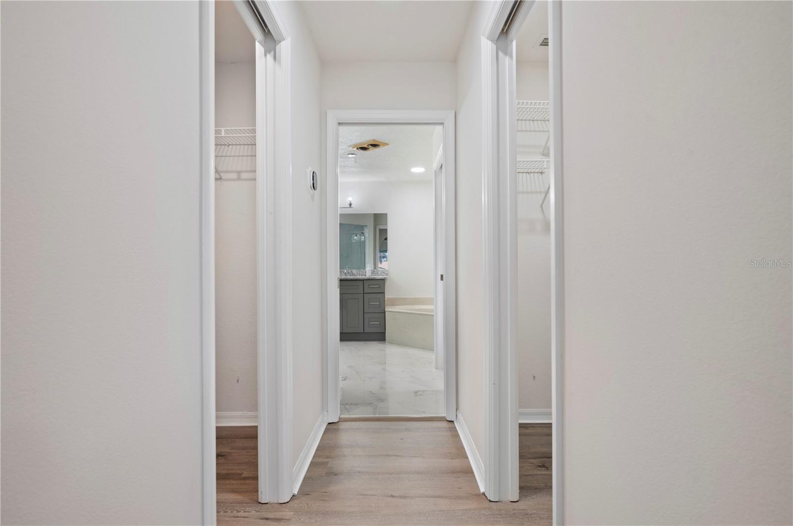 Image 27 of 69 For 4630 Fallon Circle