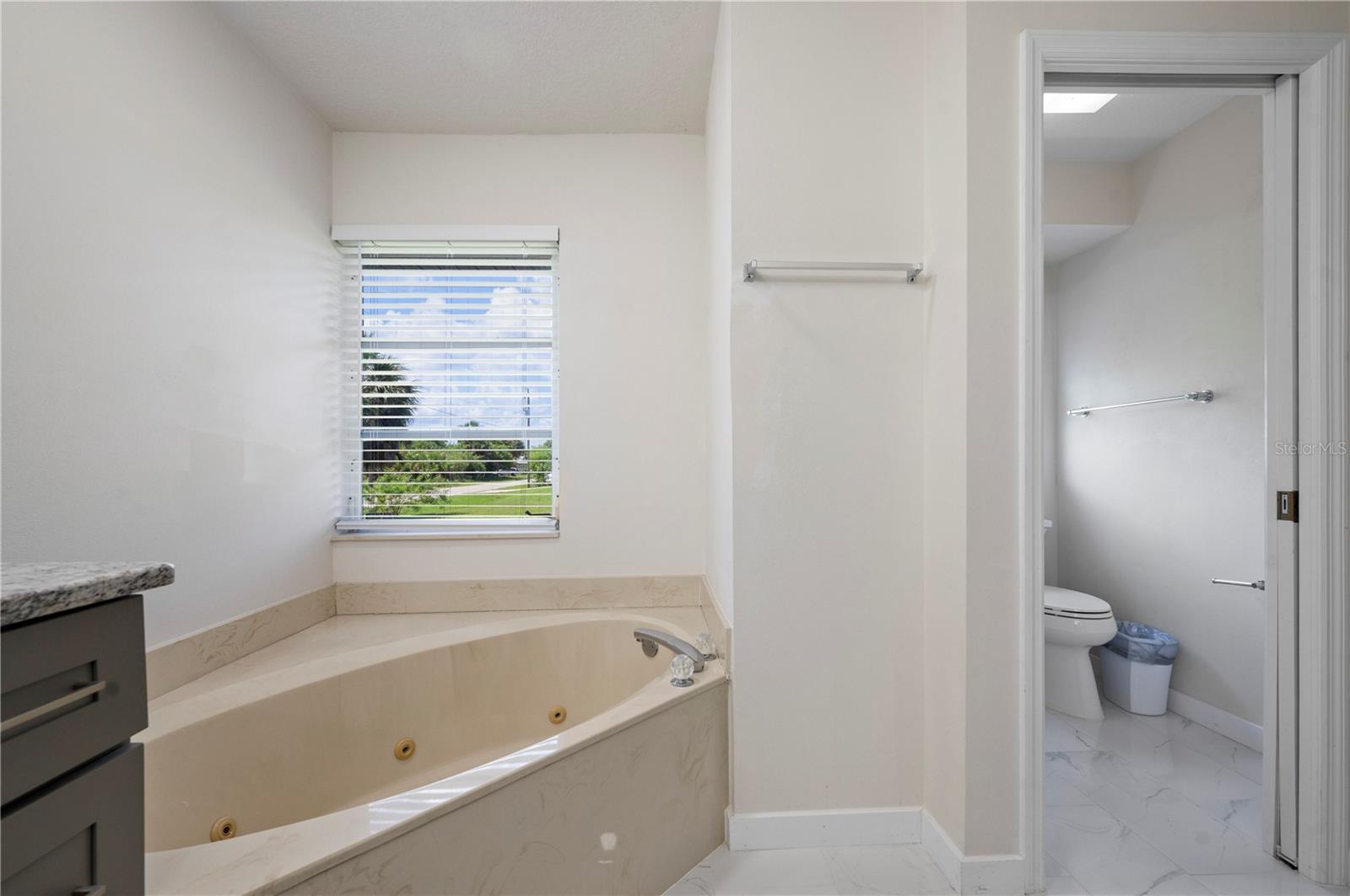 Image 29 of 69 For 4630 Fallon Circle