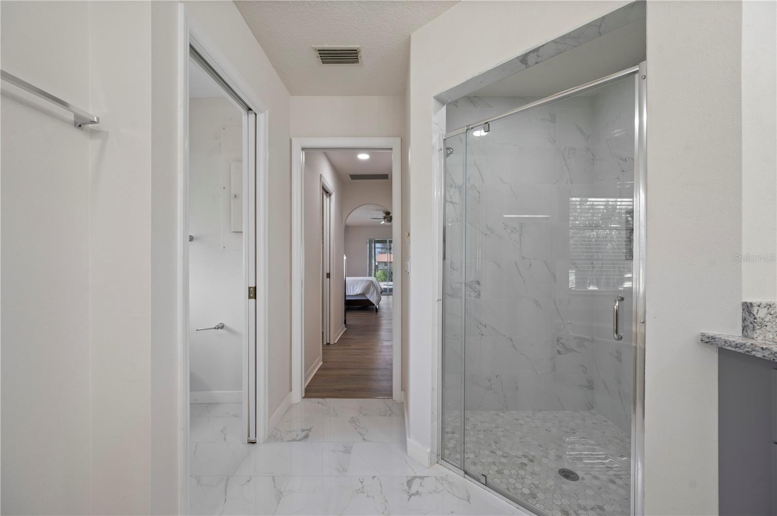 Image 30 of 69 For 4630 Fallon Circle