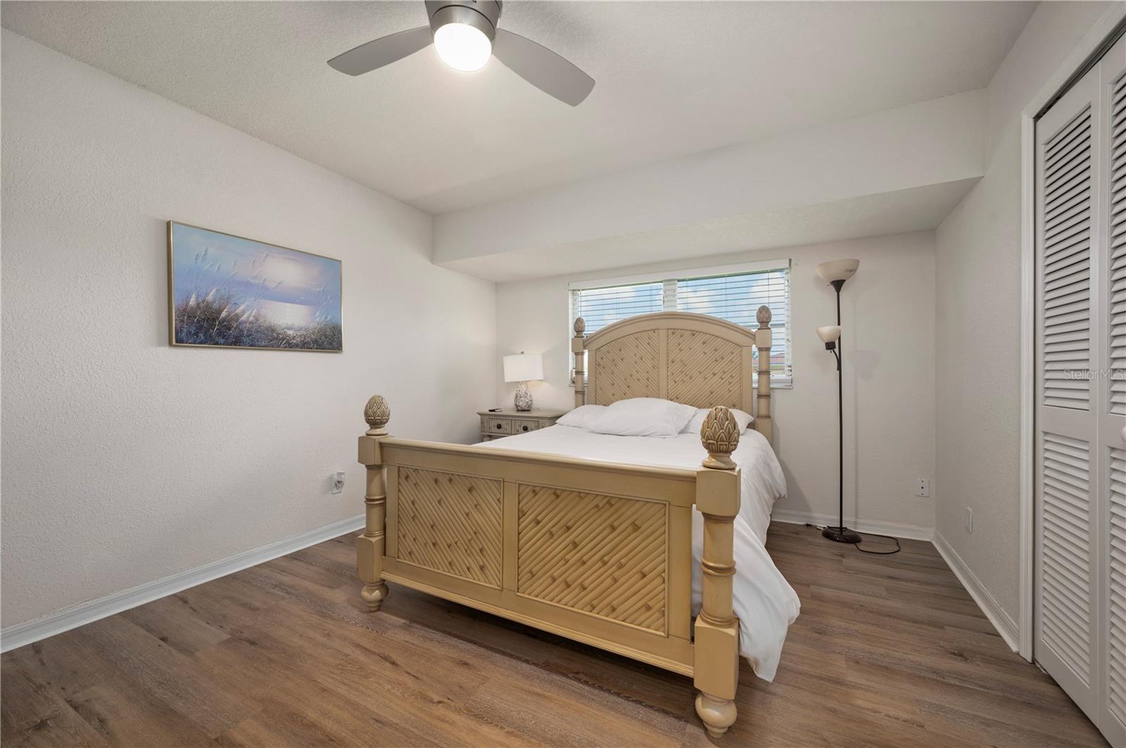 Image 31 of 69 For 4630 Fallon Circle