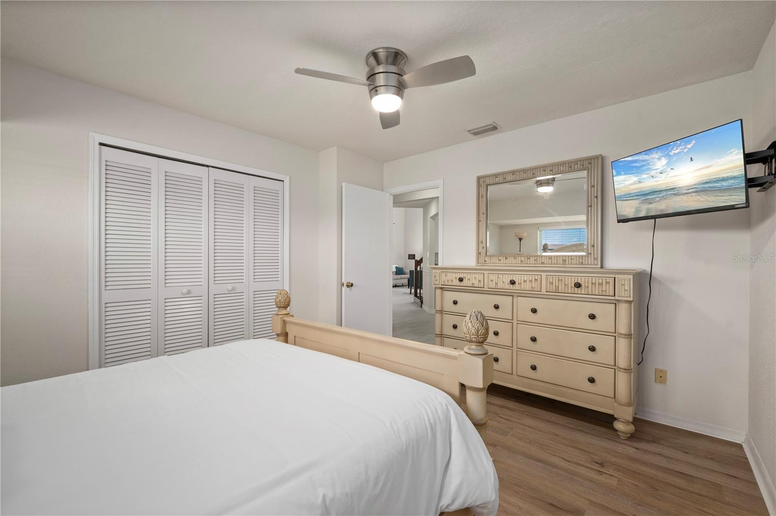 Image 32 of 69 For 4630 Fallon Circle