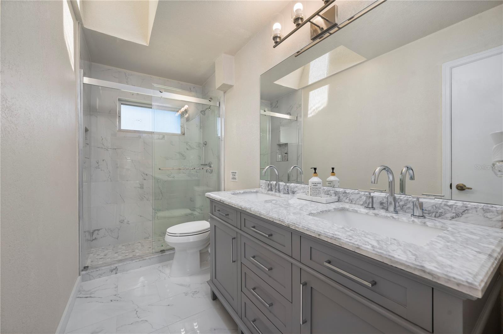 Image 33 of 69 For 4630 Fallon Circle