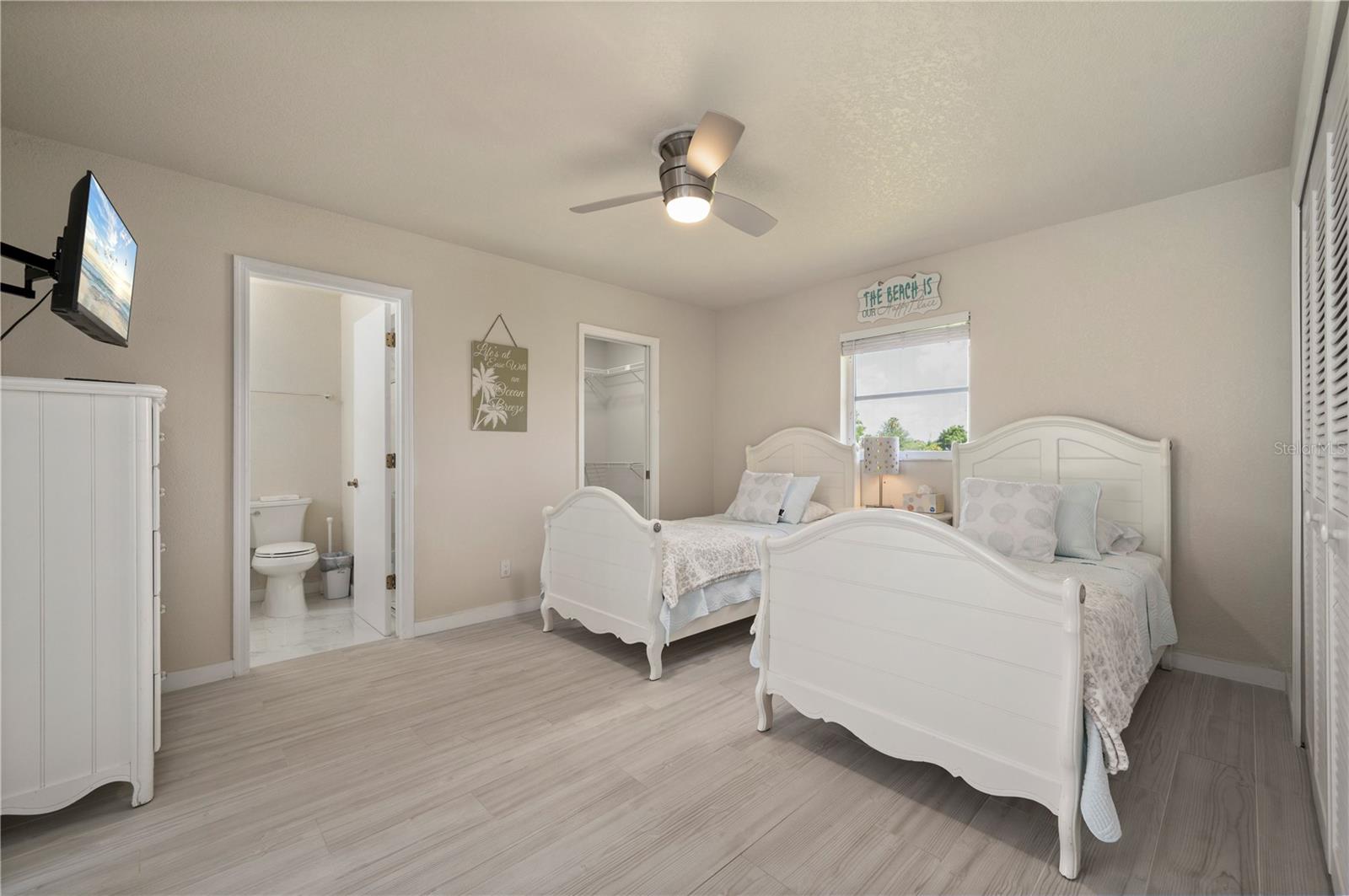 Image 34 of 69 For 4630 Fallon Circle