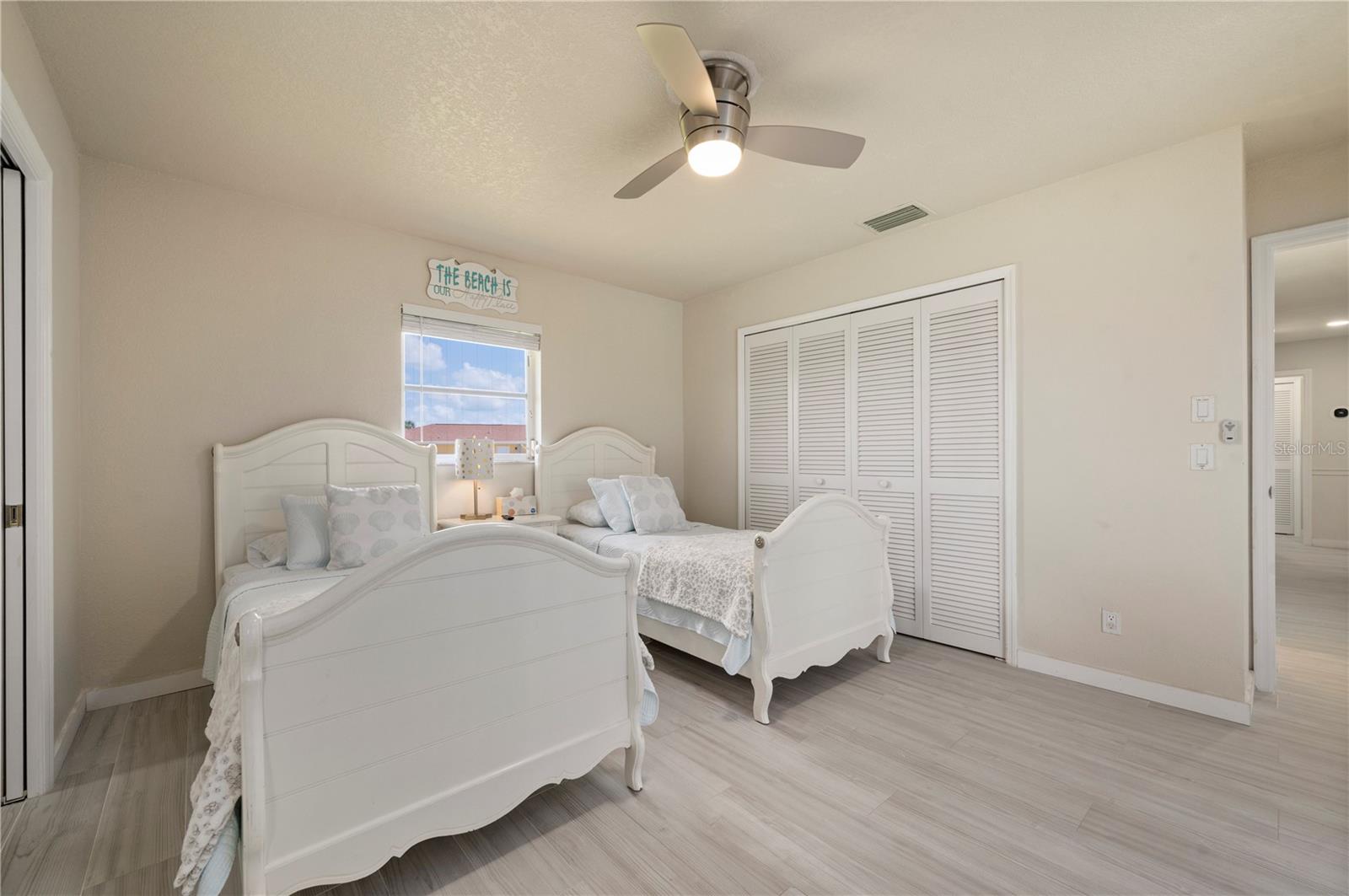 Image 35 of 69 For 4630 Fallon Circle