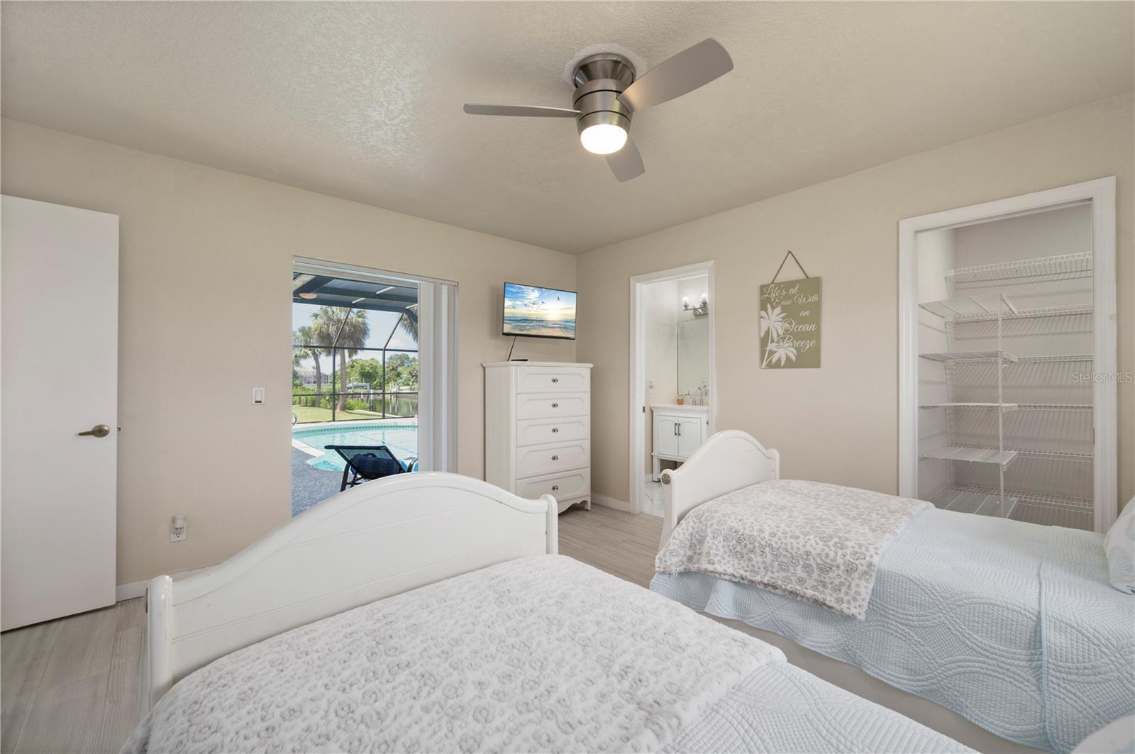 Image 36 of 69 For 4630 Fallon Circle