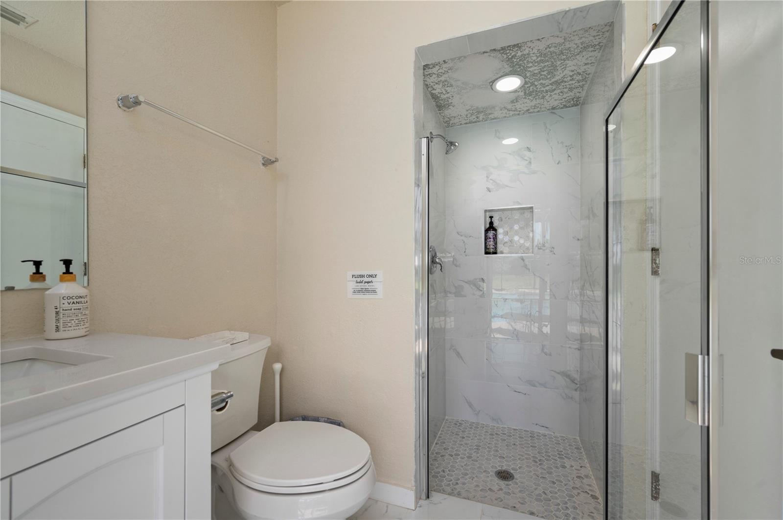 Image 38 of 69 For 4630 Fallon Circle