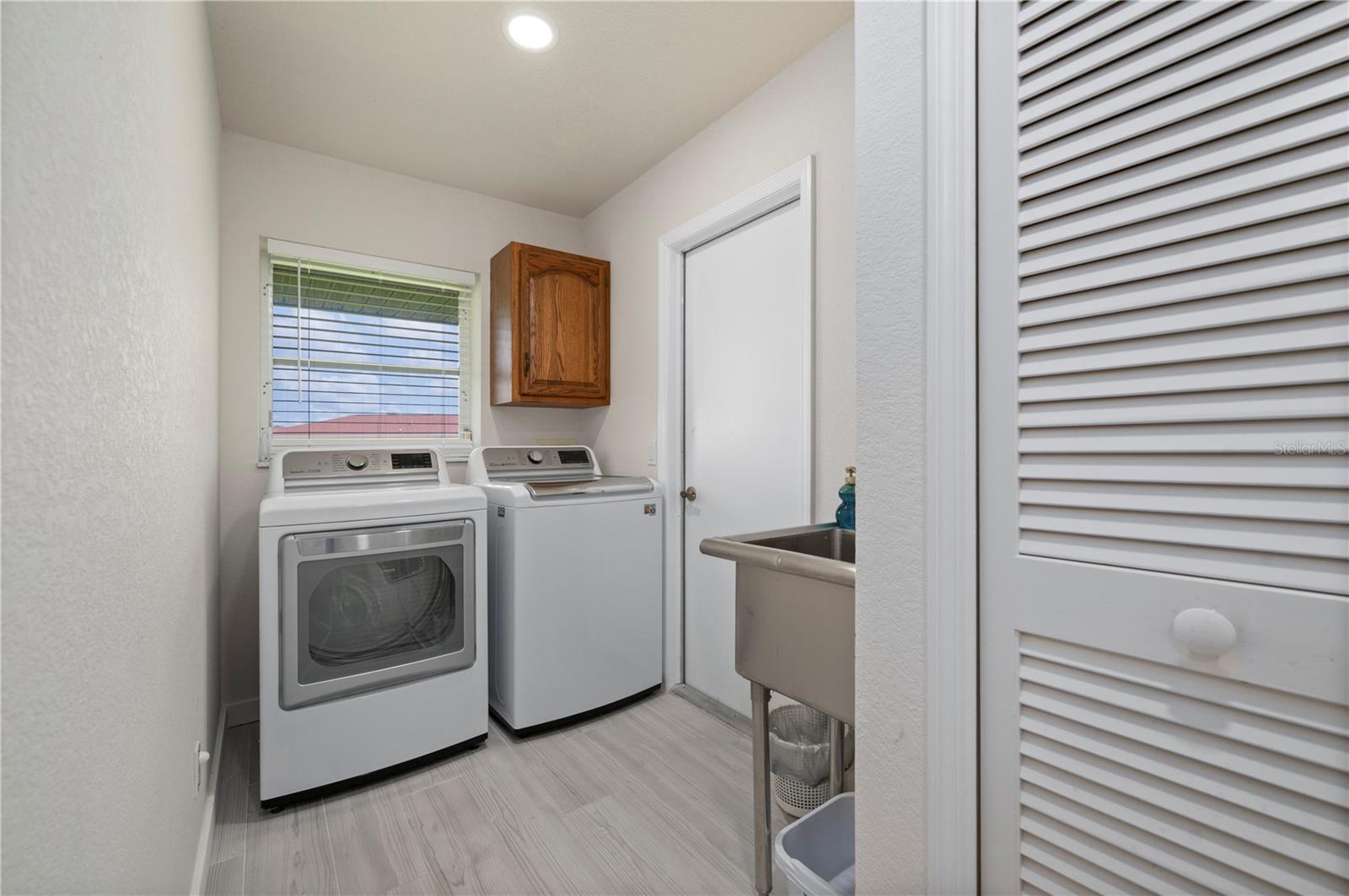 Image 39 of 69 For 4630 Fallon Circle