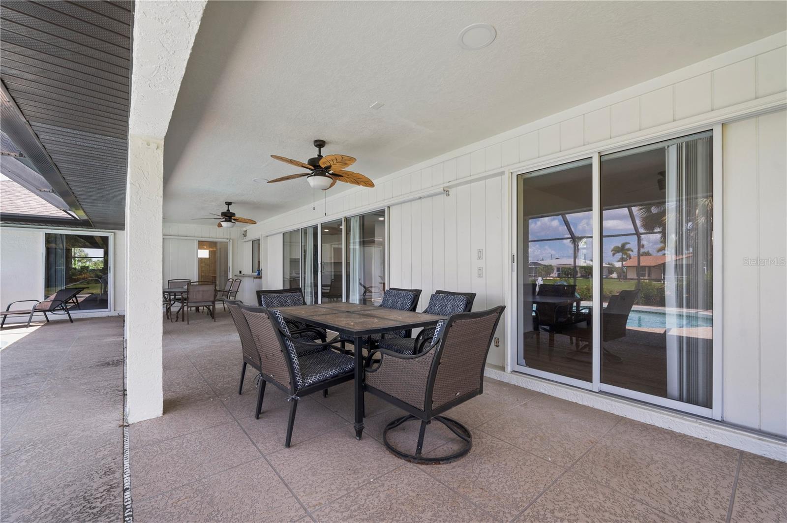 Image 4 of 69 For 4630 Fallon Circle