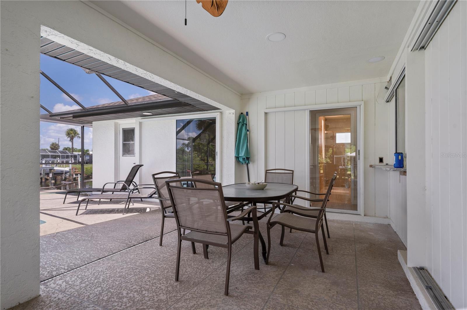 Image 40 of 69 For 4630 Fallon Circle