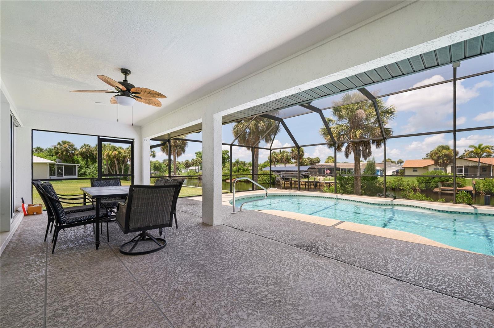 Image 41 of 69 For 4630 Fallon Circle