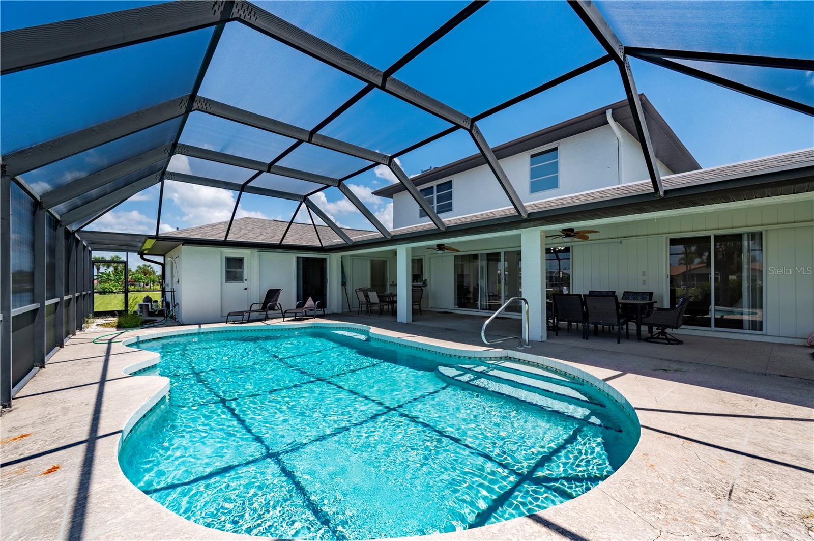 Image 43 of 69 For 4630 Fallon Circle