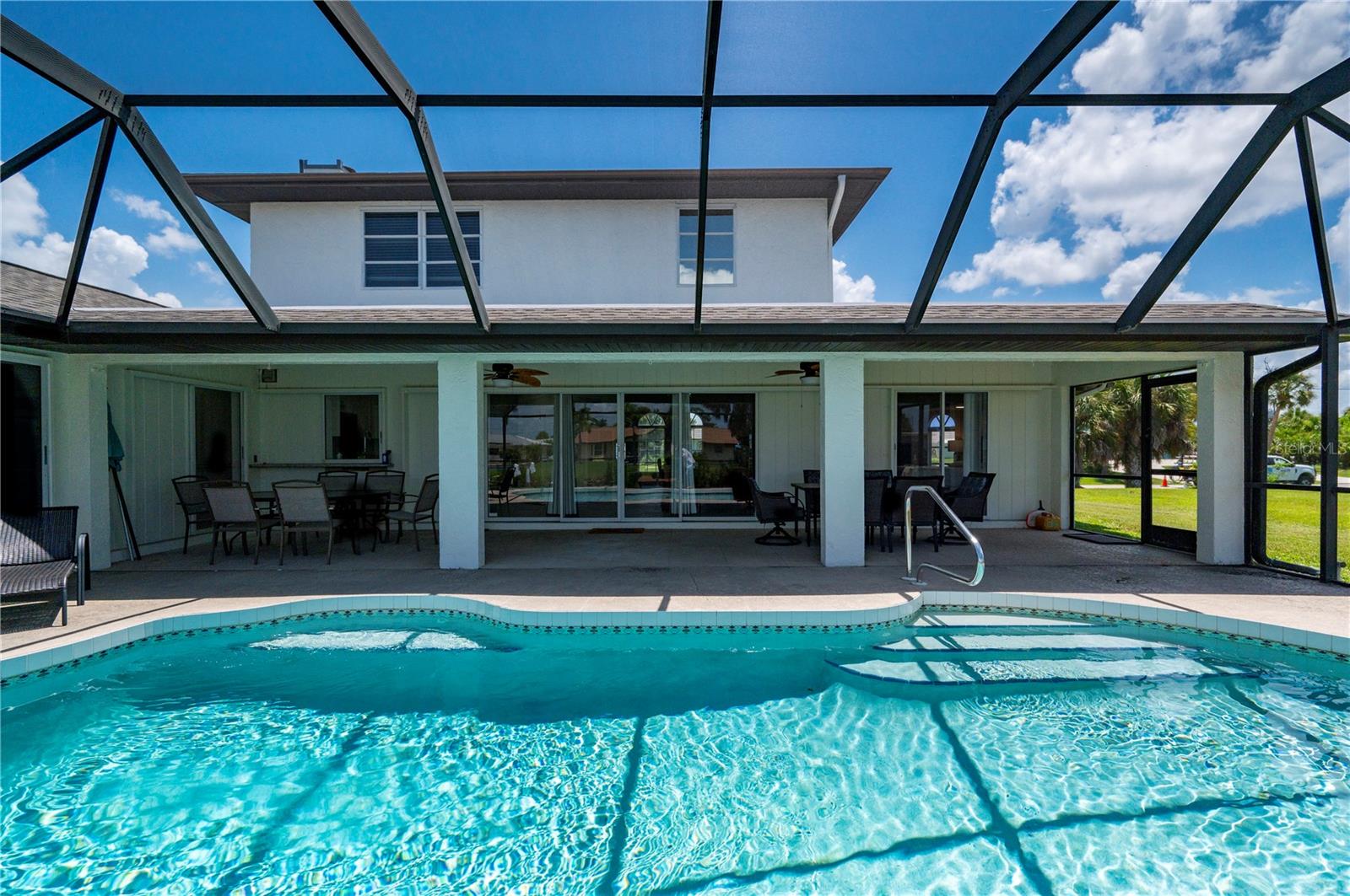 Image 44 of 69 For 4630 Fallon Circle