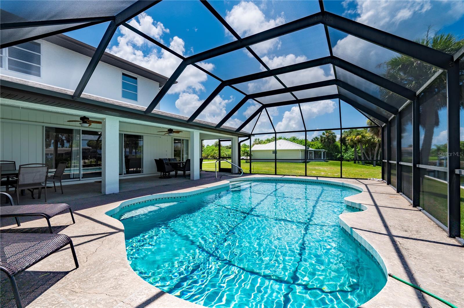 Image 45 of 69 For 4630 Fallon Circle