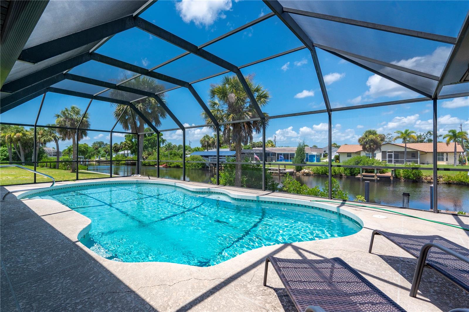 Image 46 of 69 For 4630 Fallon Circle