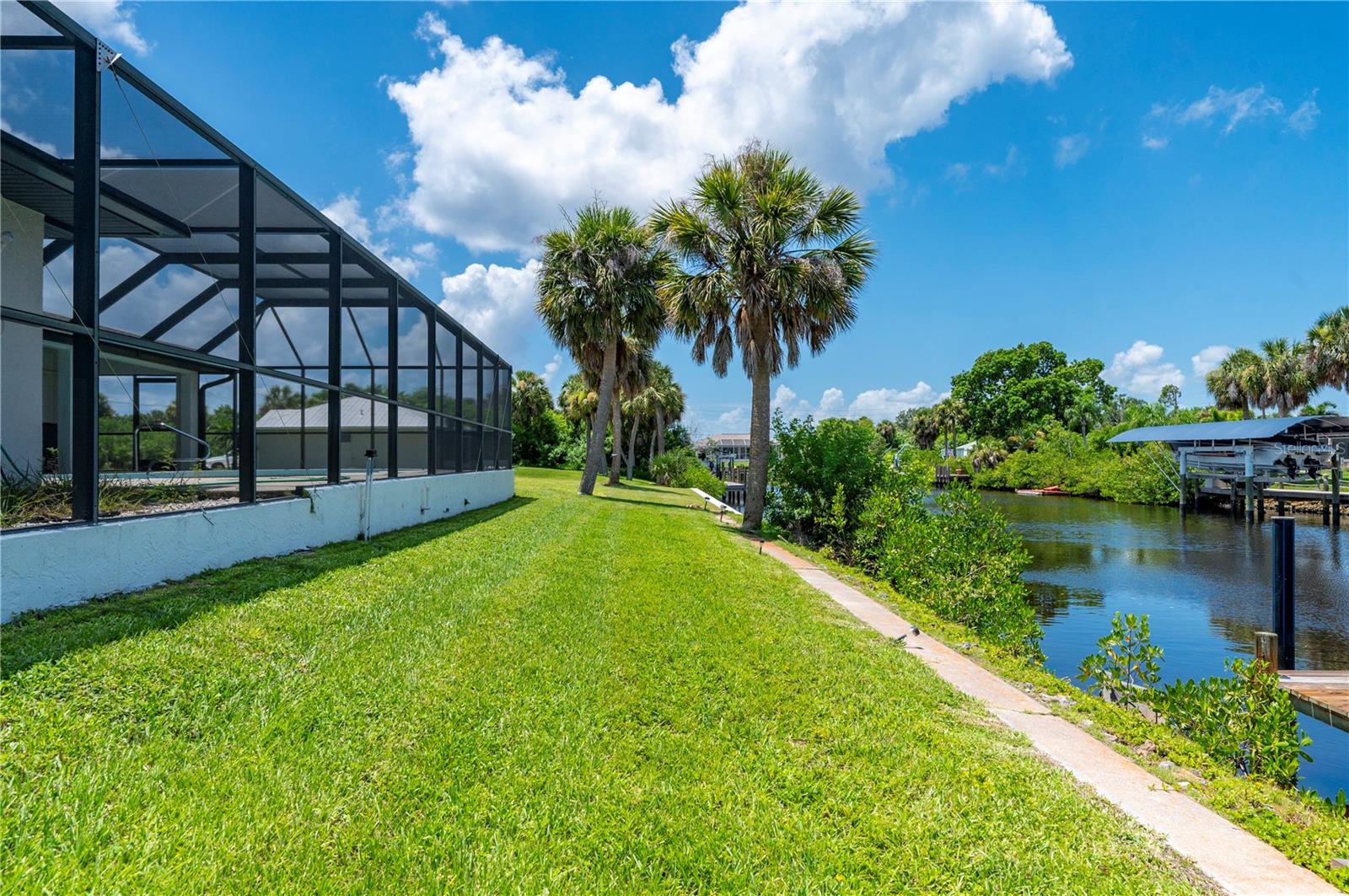 Image 48 of 69 For 4630 Fallon Circle