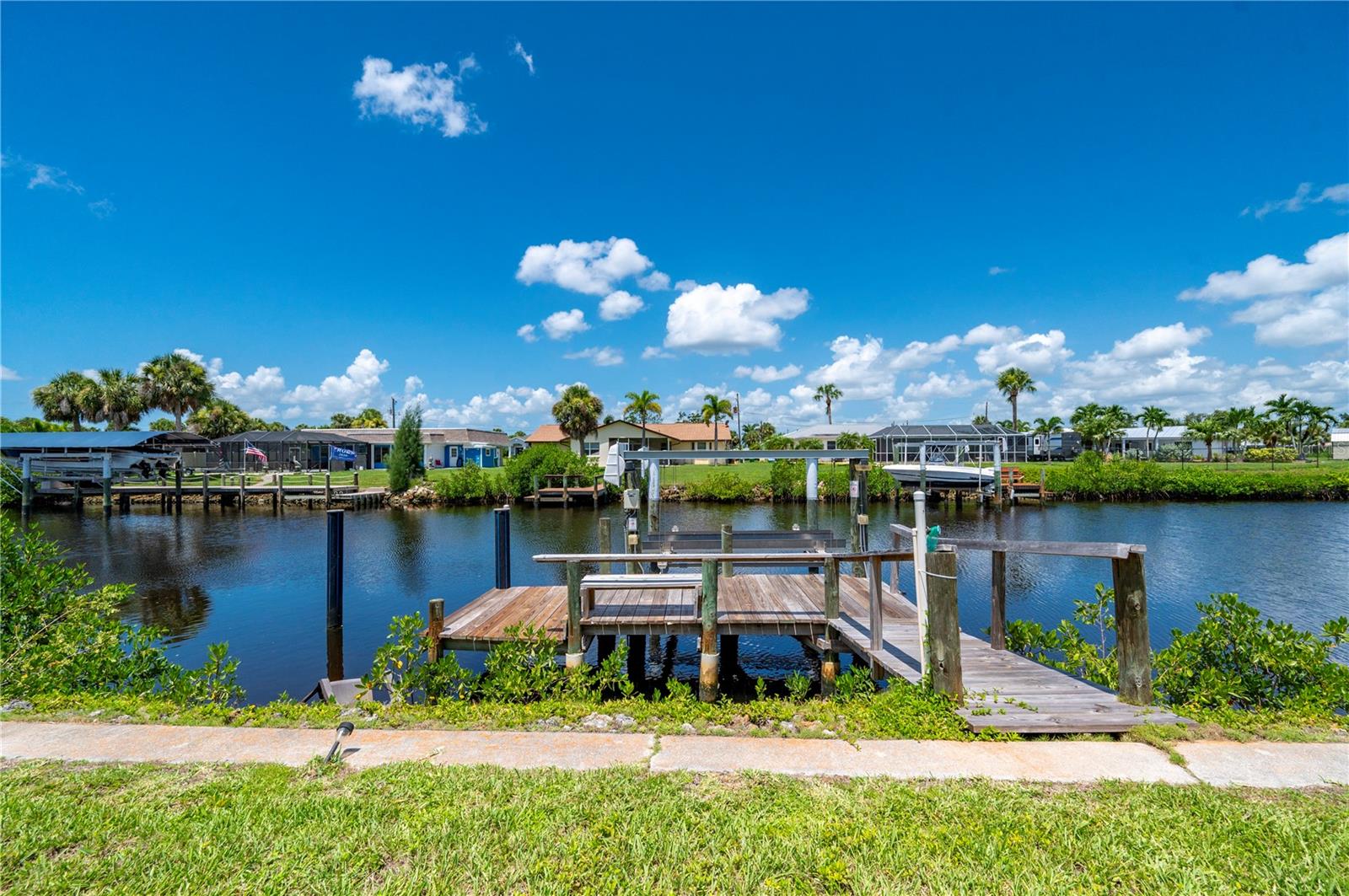 Image 49 of 69 For 4630 Fallon Circle