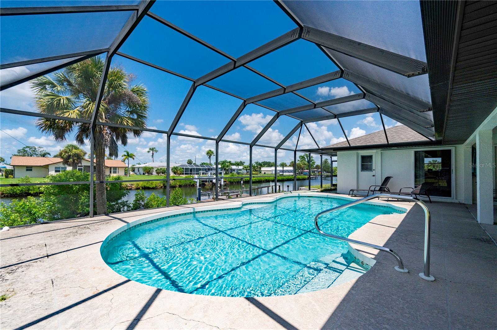 Image 5 of 69 For 4630 Fallon Circle