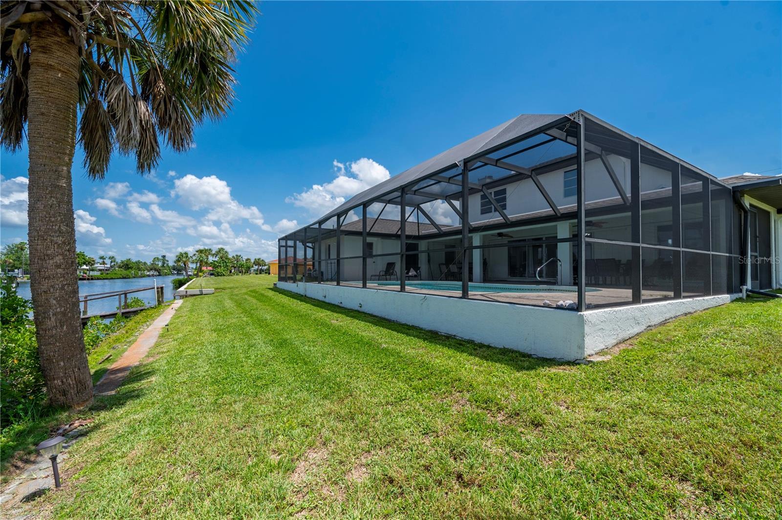 Image 50 of 69 For 4630 Fallon Circle