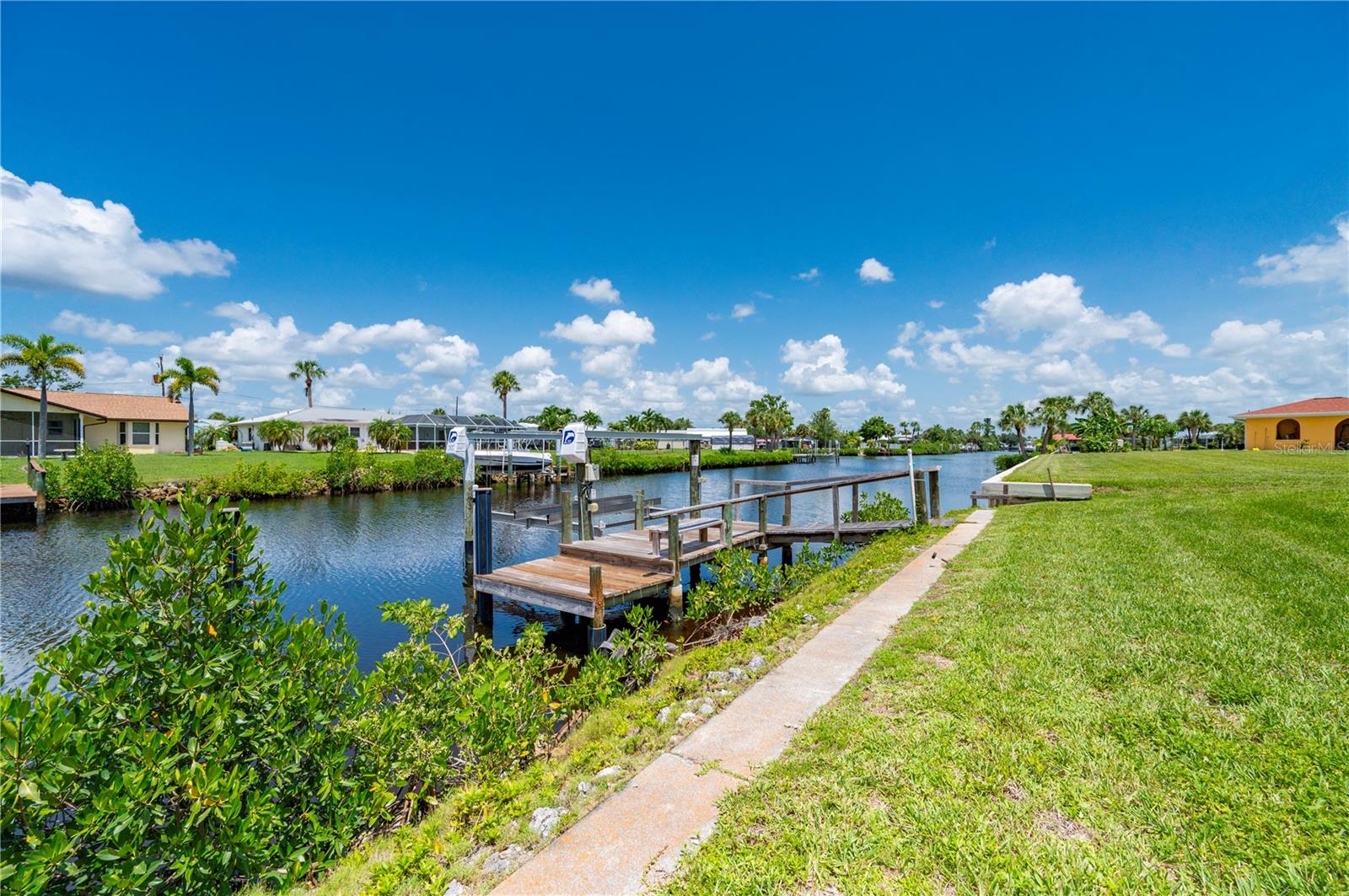 Image 52 of 69 For 4630 Fallon Circle