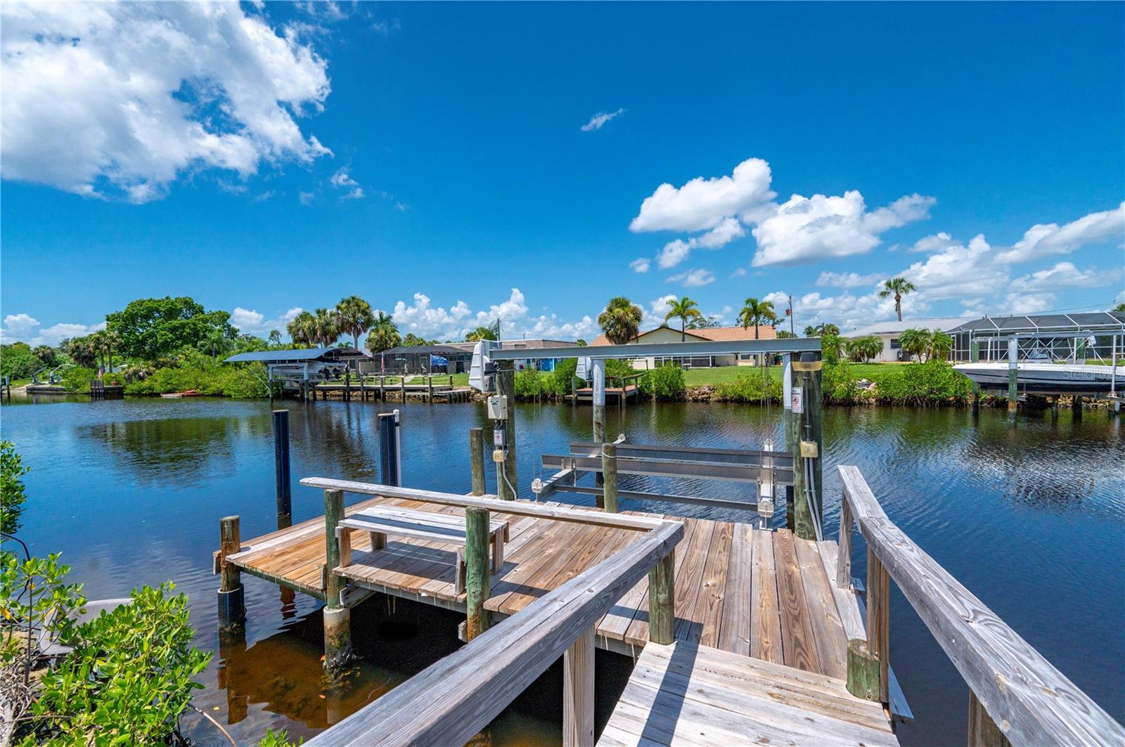 Image 53 of 69 For 4630 Fallon Circle