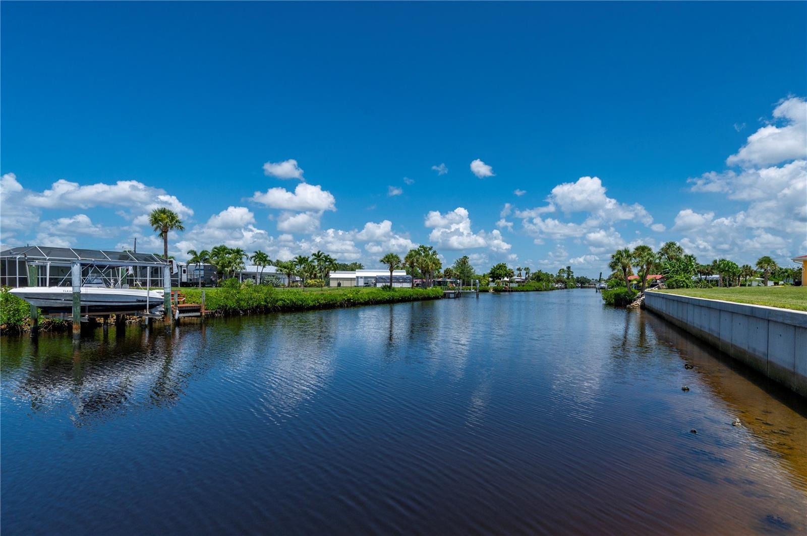 Image 54 of 69 For 4630 Fallon Circle