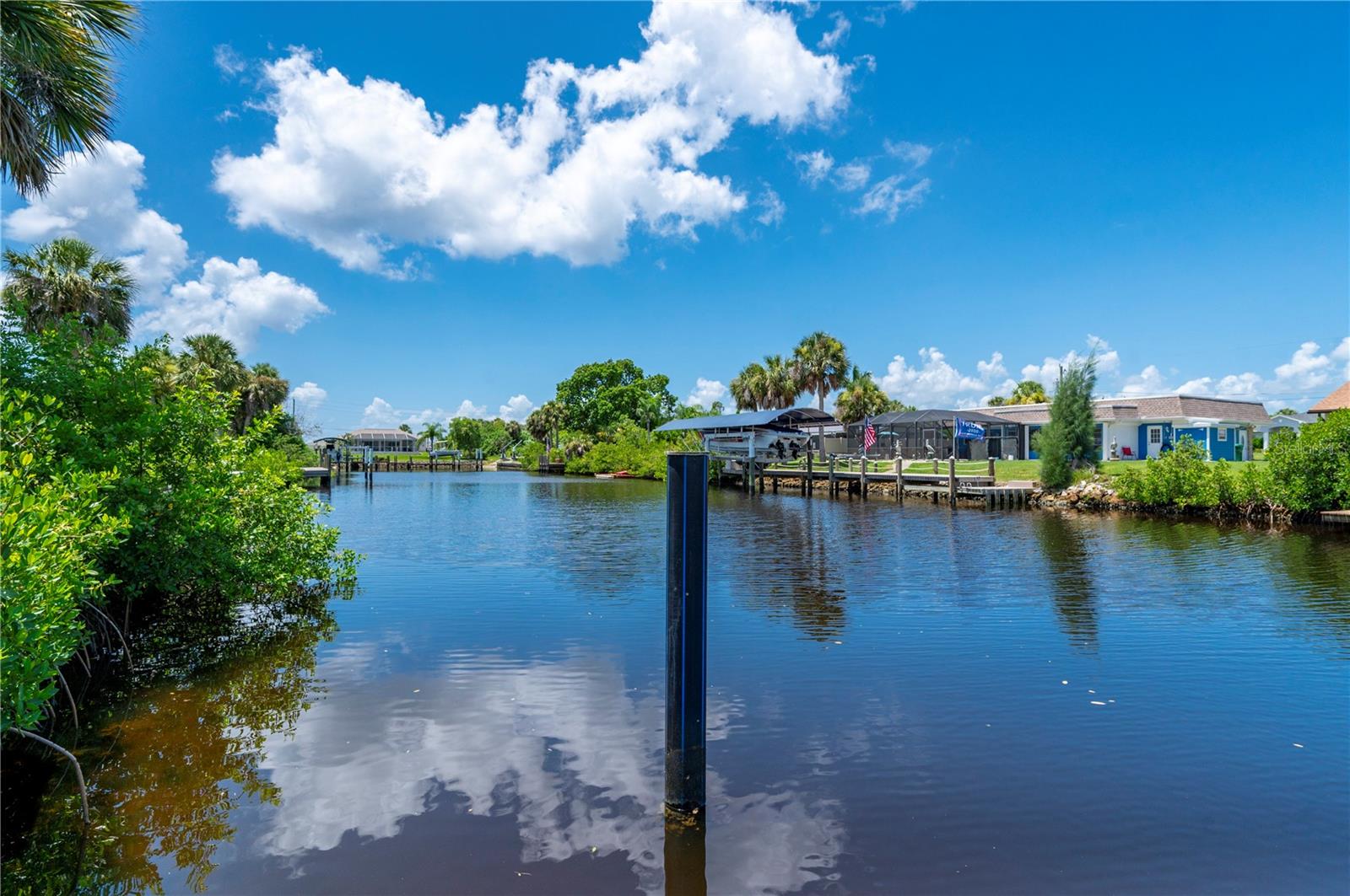 Image 57 of 69 For 4630 Fallon Circle