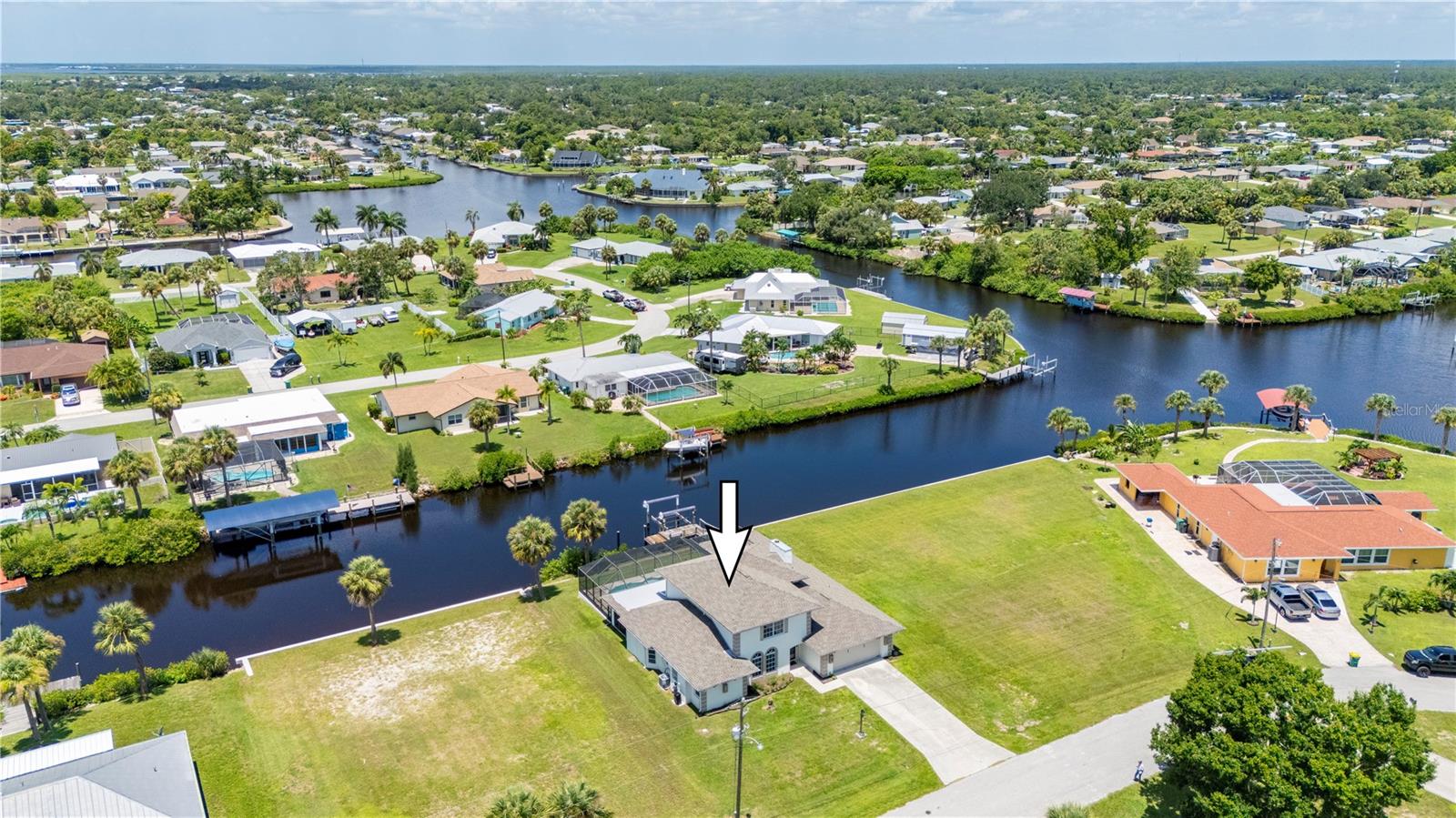 Image 59 of 69 For 4630 Fallon Circle