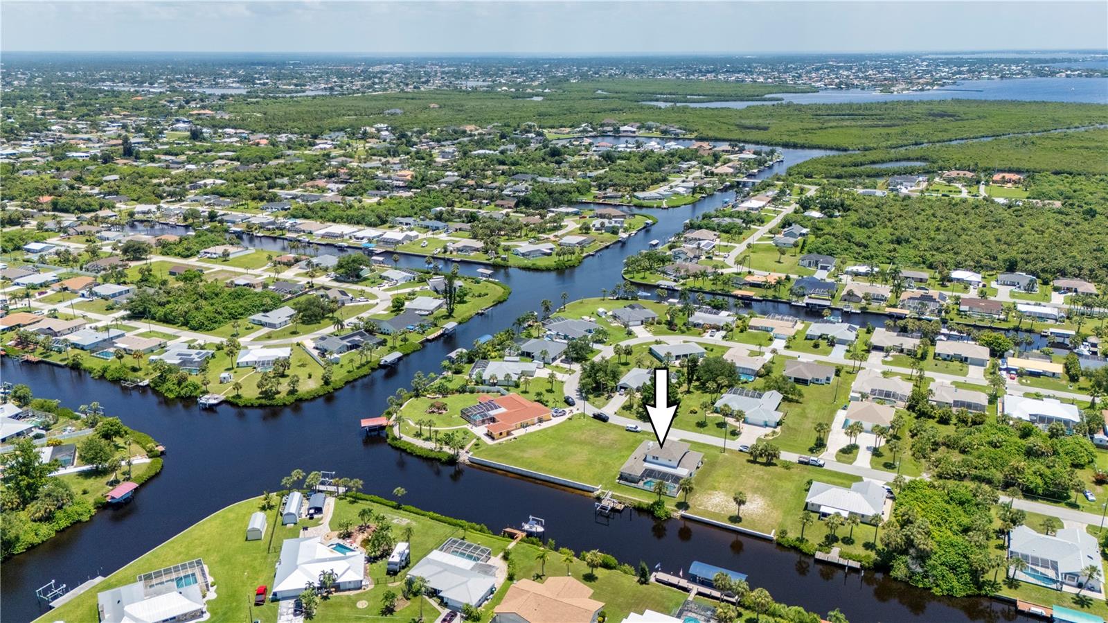 Image 61 of 69 For 4630 Fallon Circle