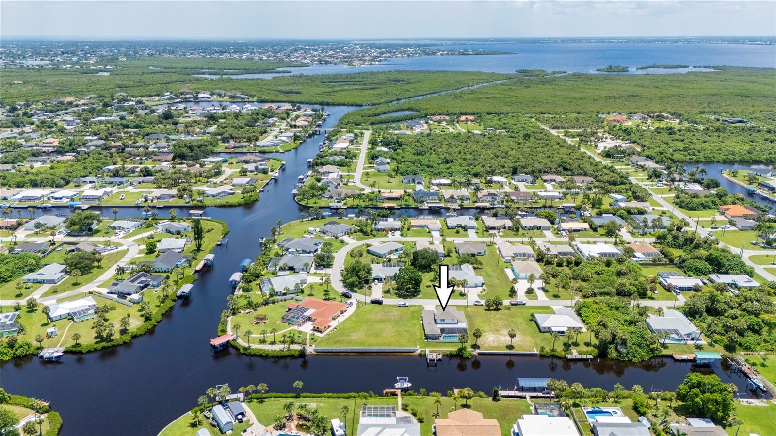 Image 62 of 69 For 4630 Fallon Circle