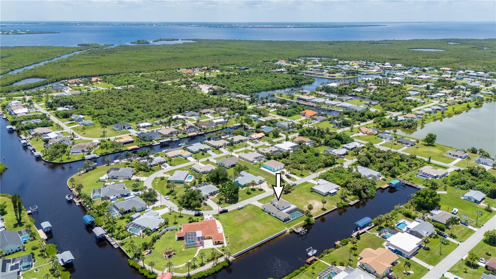 Image 64 of 69 For 4630 Fallon Circle