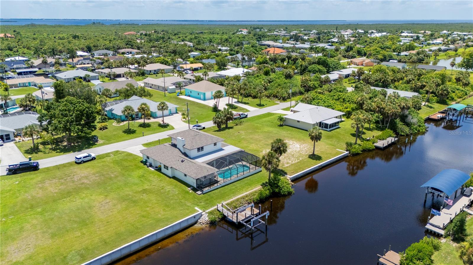 Image 65 of 69 For 4630 Fallon Circle