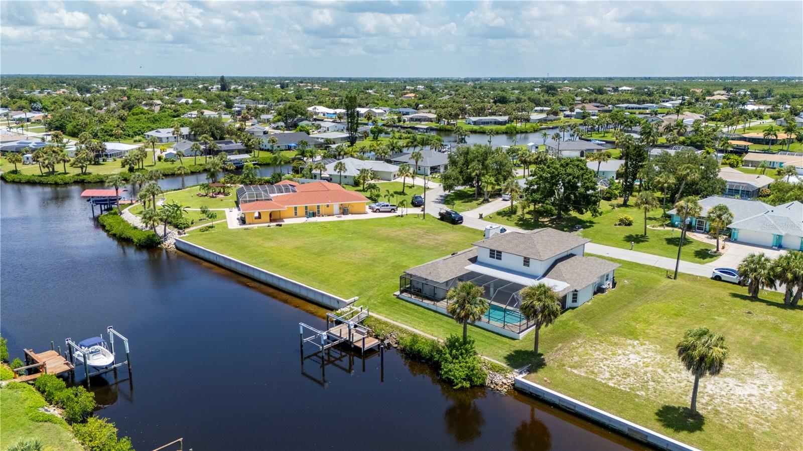 Image 66 of 69 For 4630 Fallon Circle