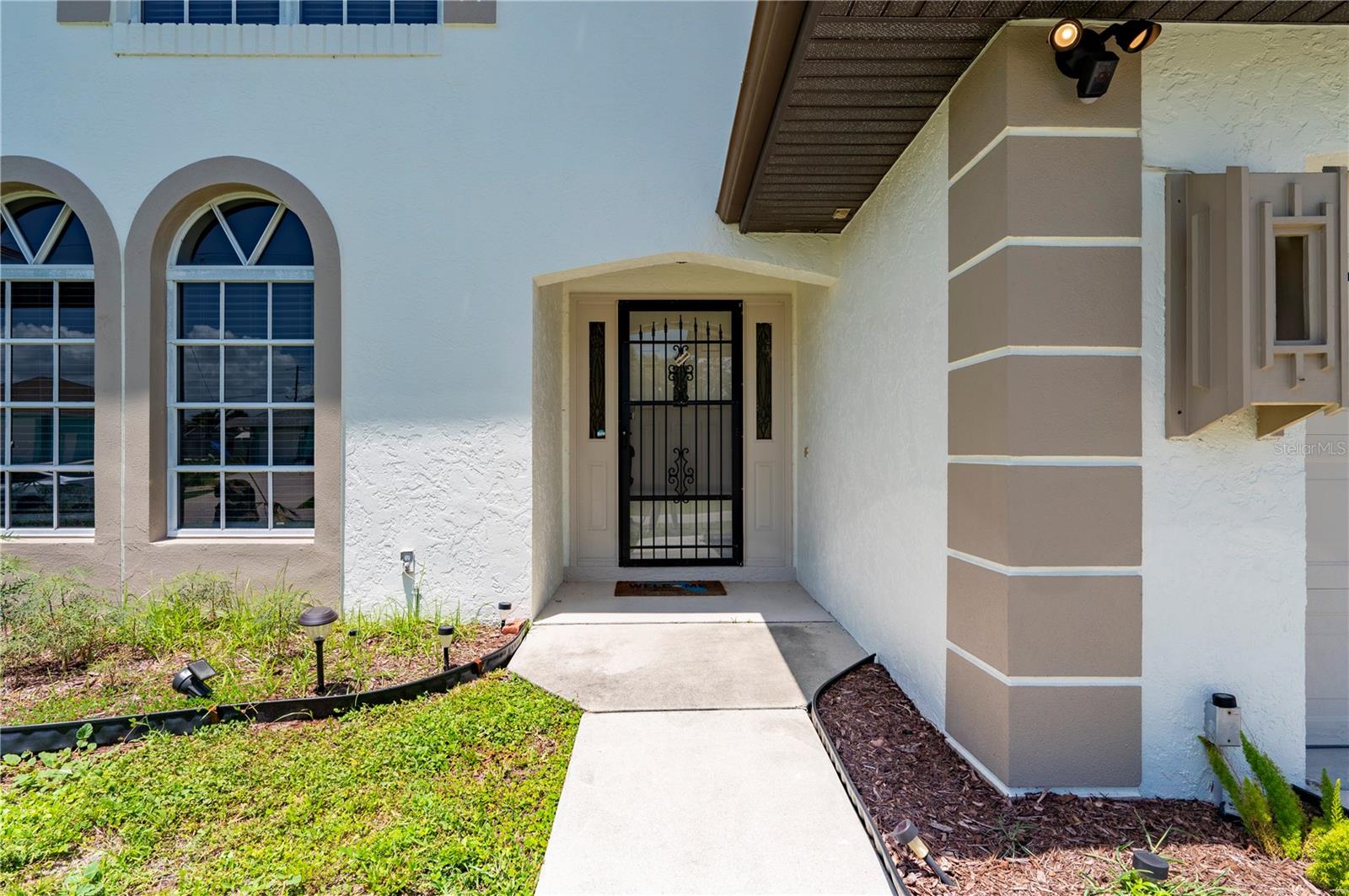 Image 8 of 69 For 4630 Fallon Circle