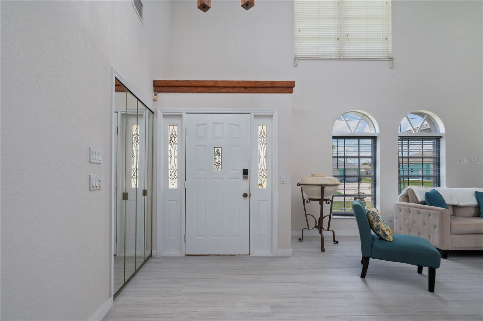 Image 9 of 69 For 4630 Fallon Circle